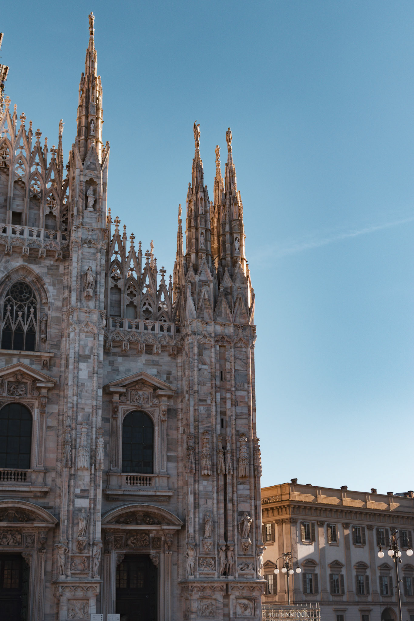 Milan