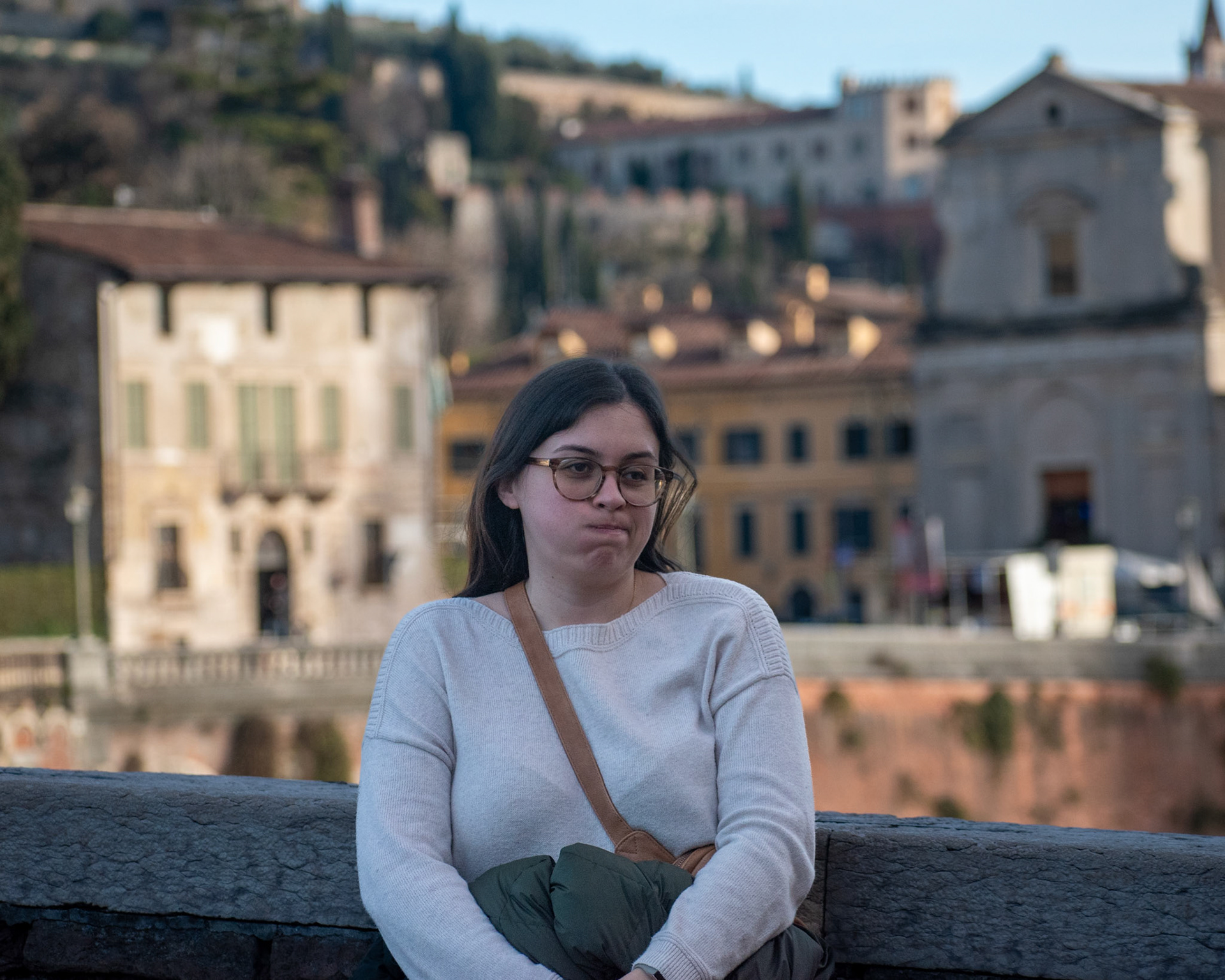 Verona