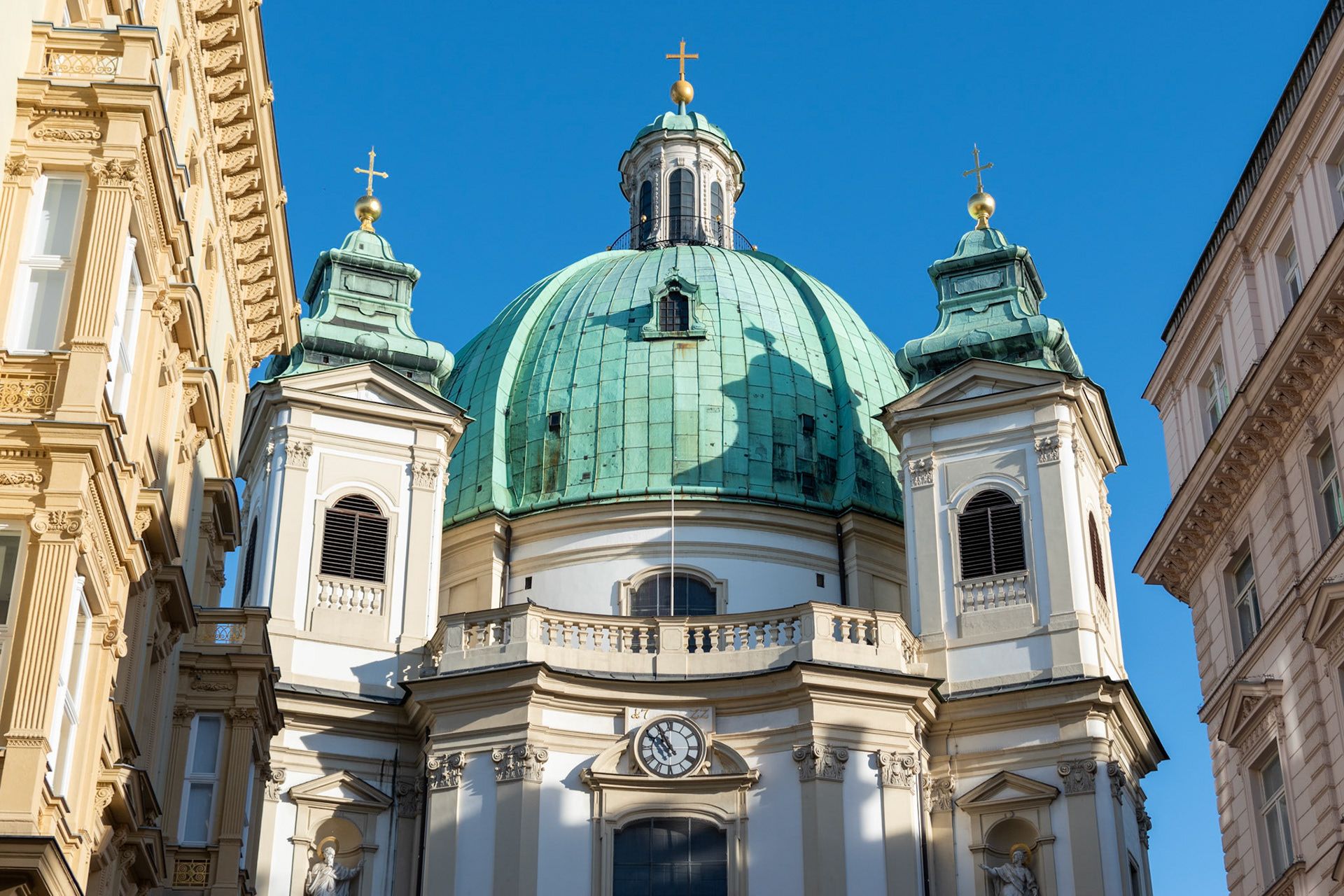 Vienna