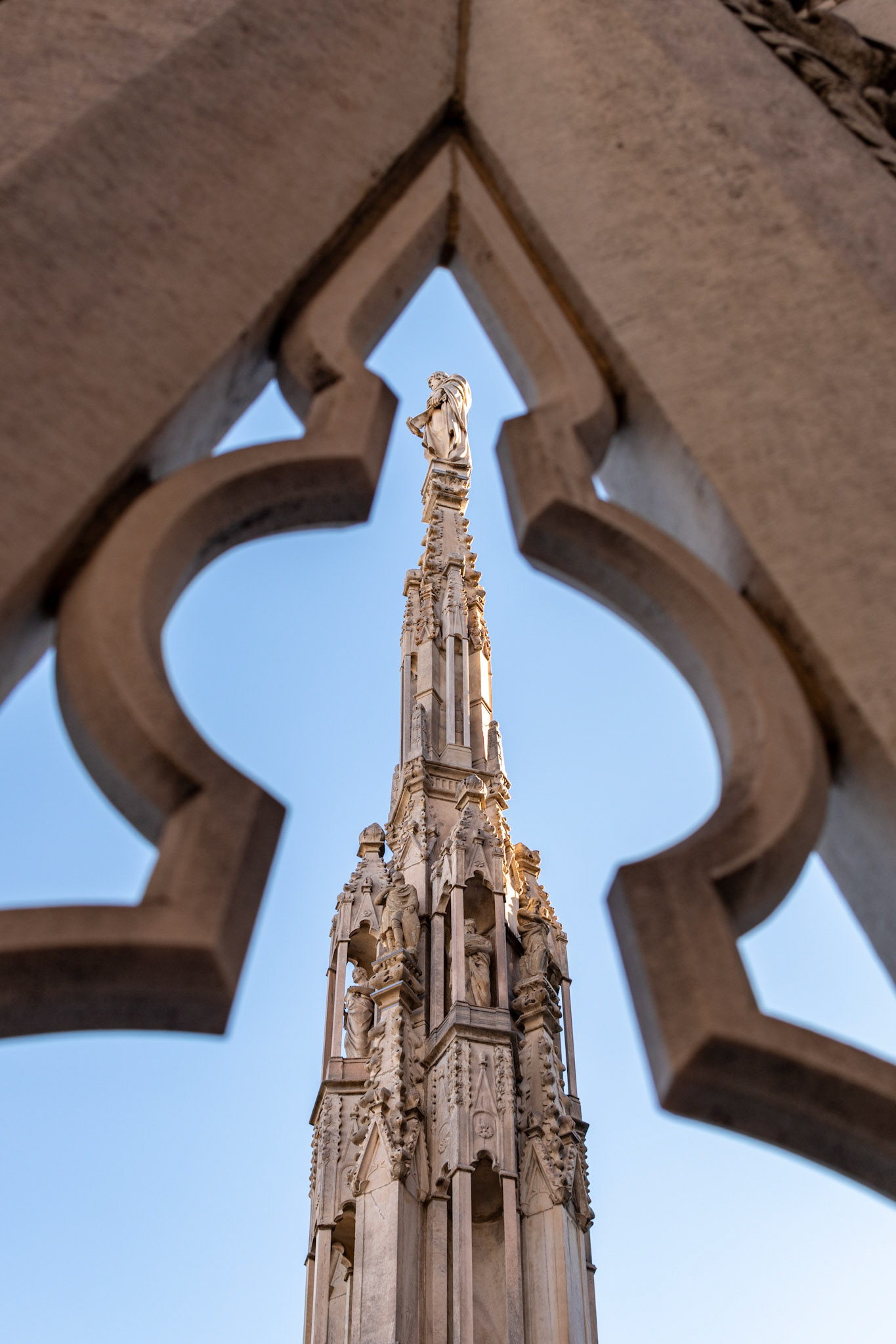 Milan