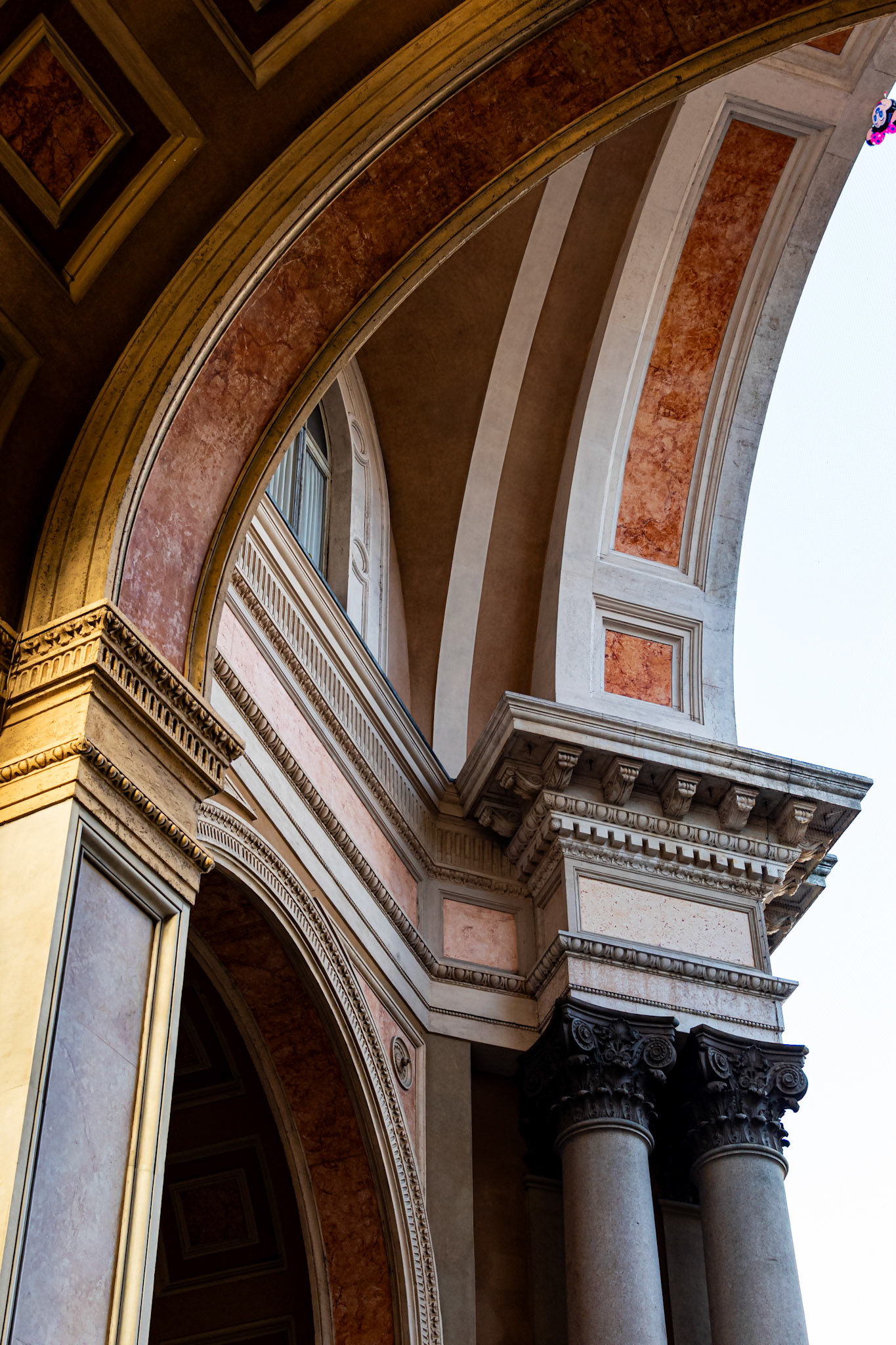 Milan