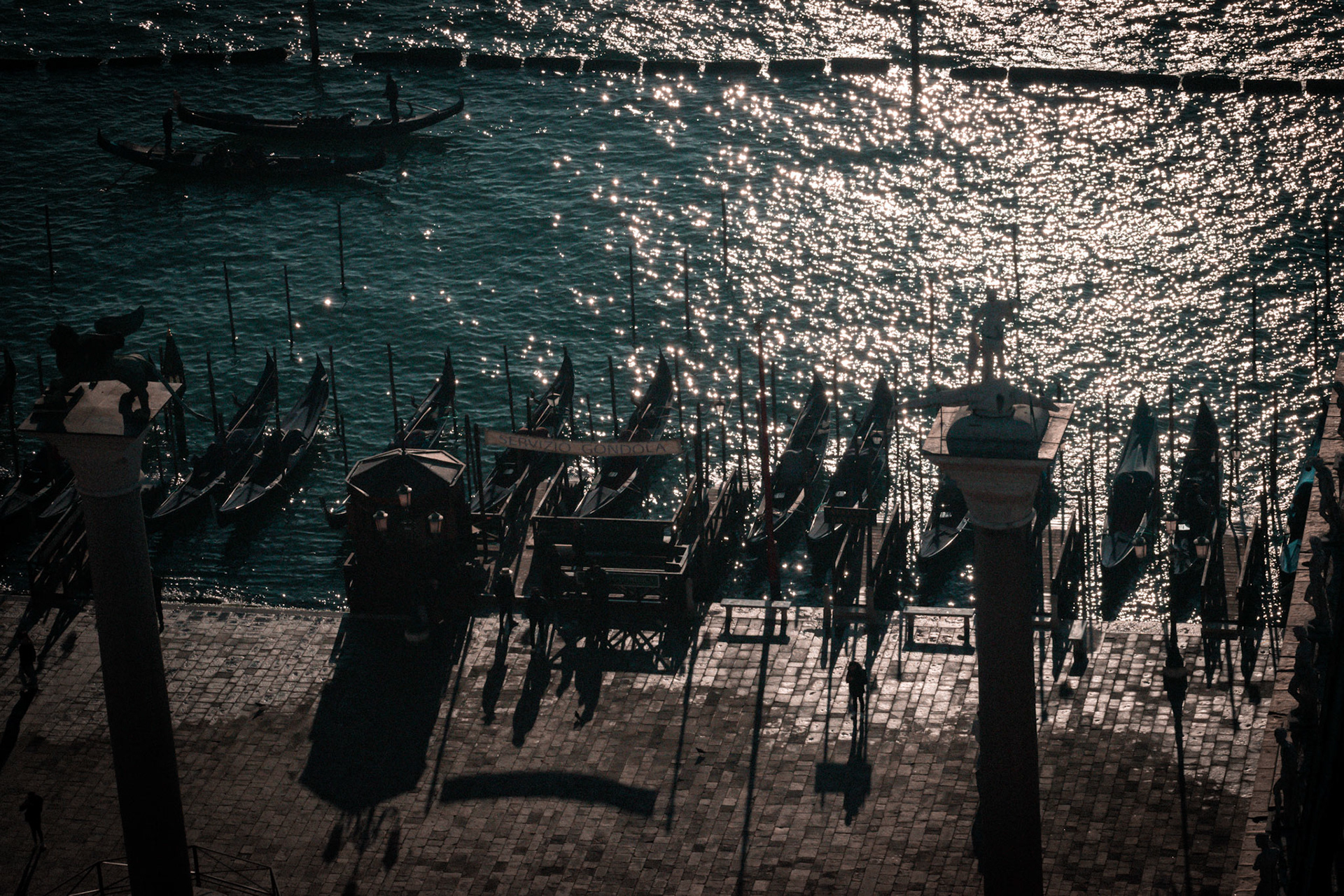 Venice