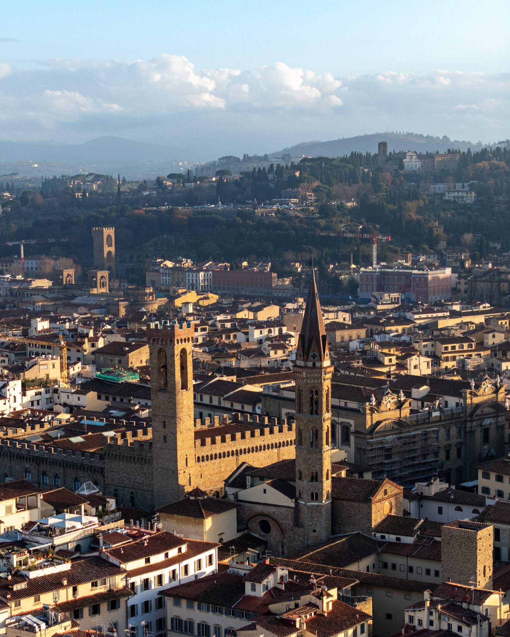 Florence