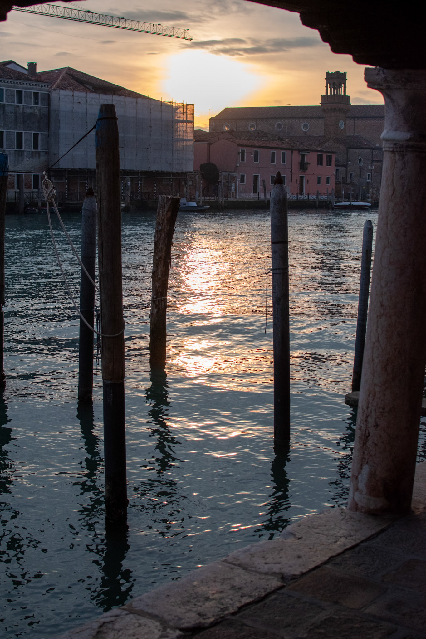 Murano