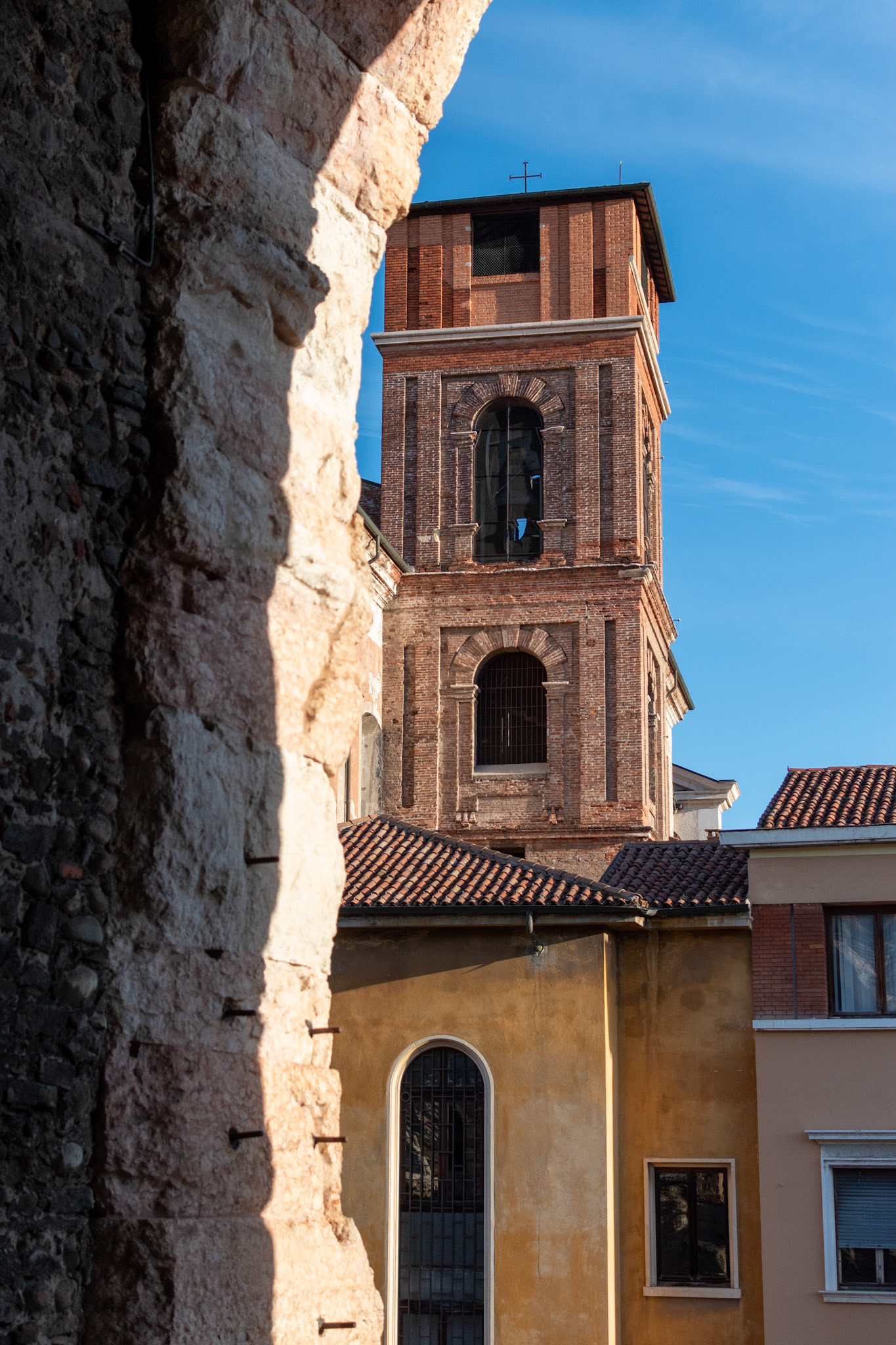 Verona