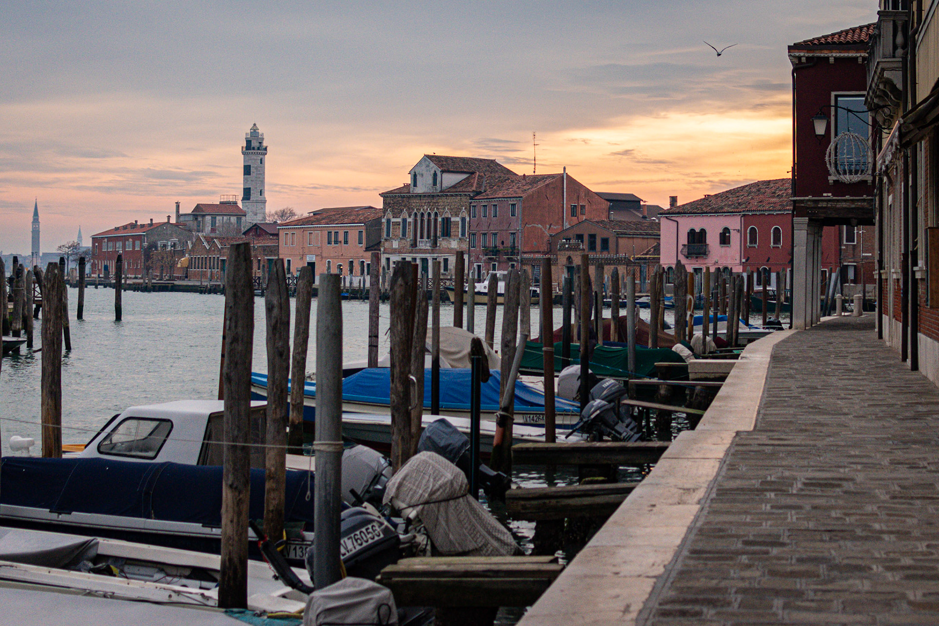 Murano