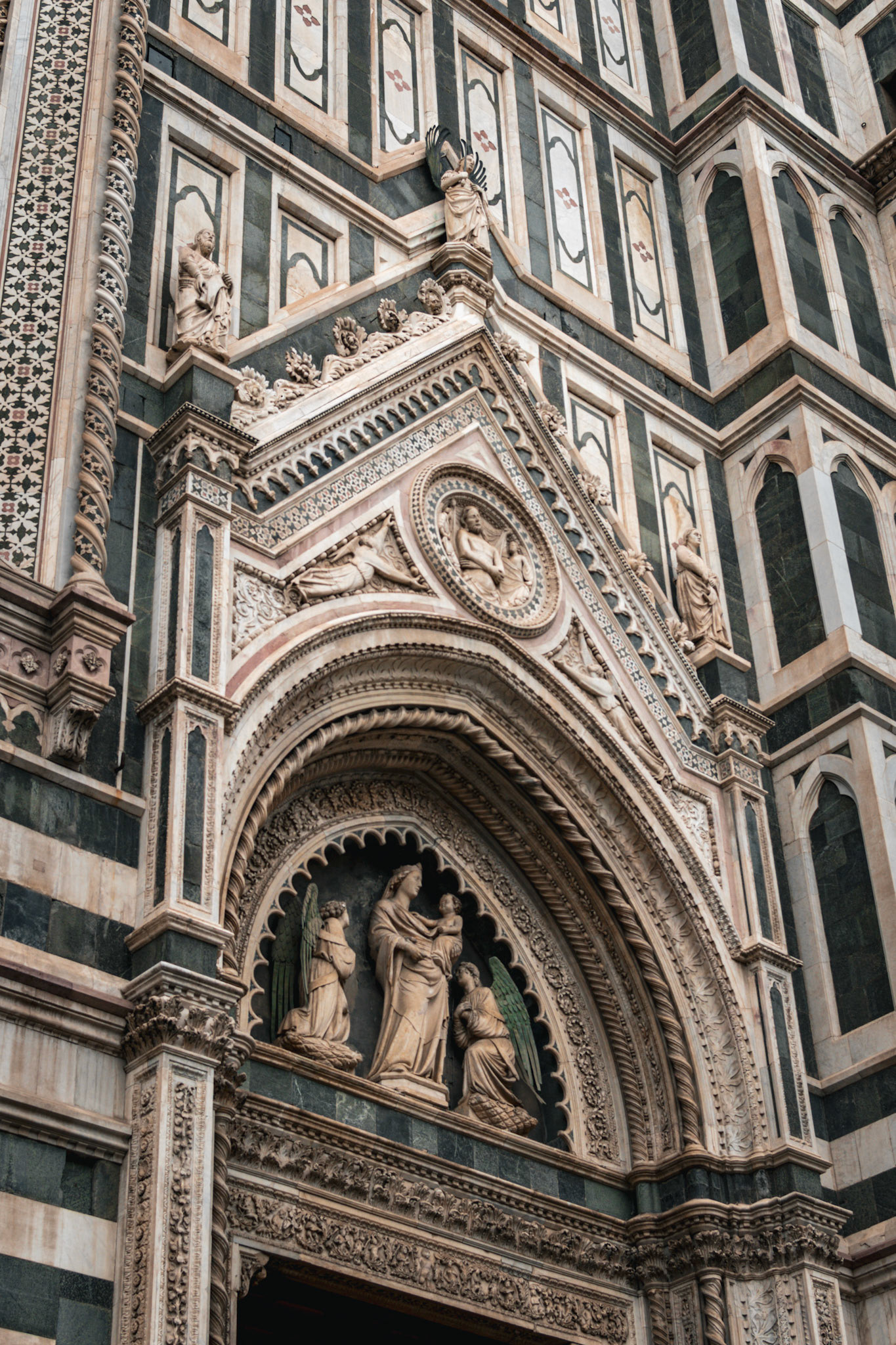 Florence