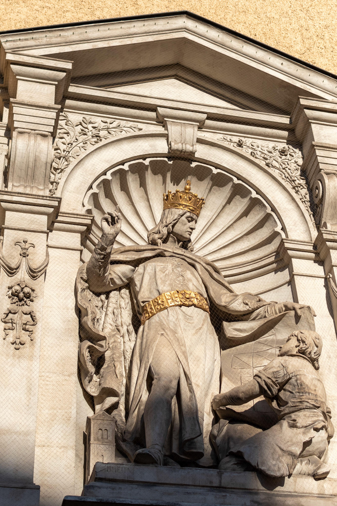 Vienna