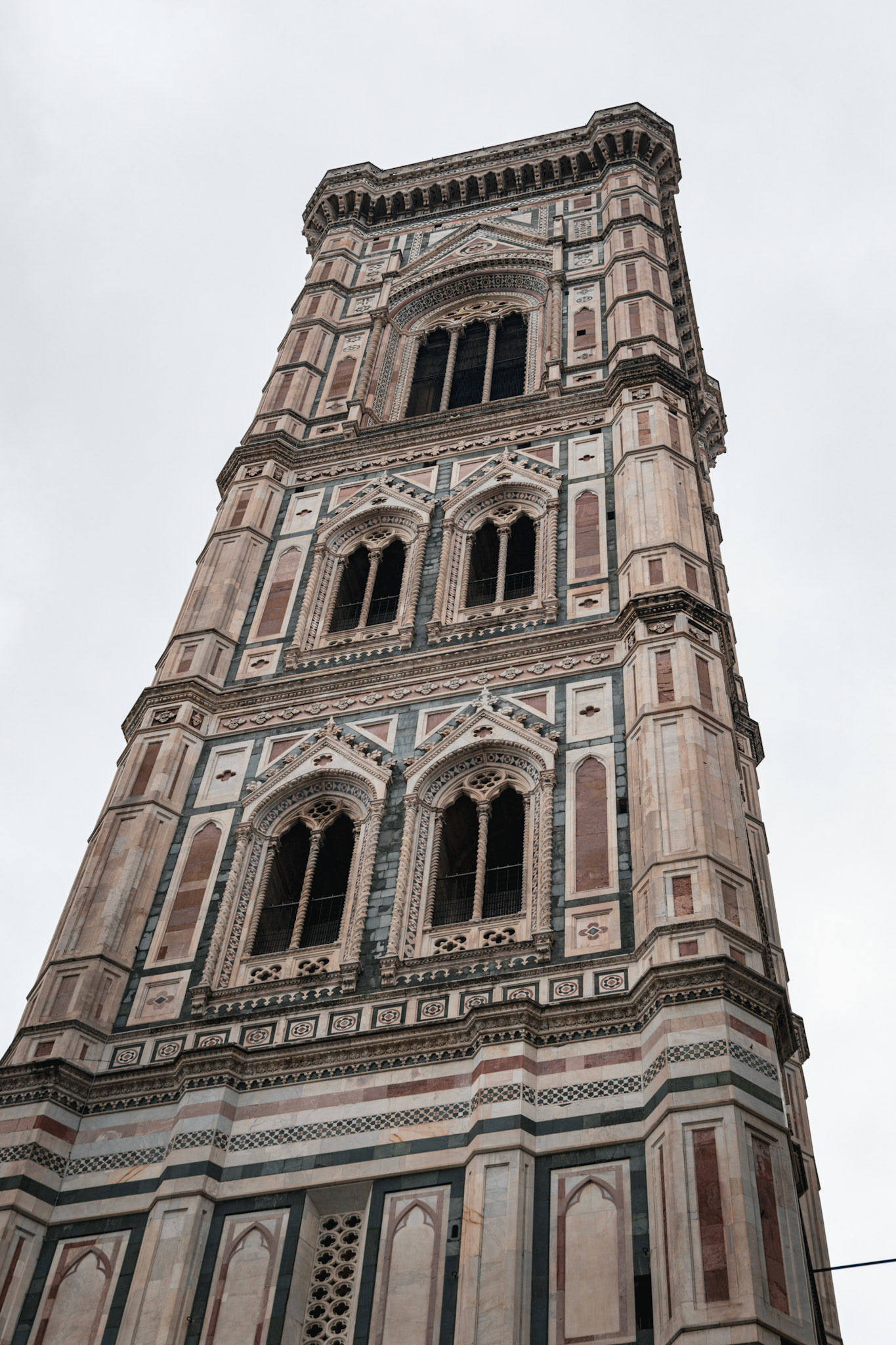 Florence