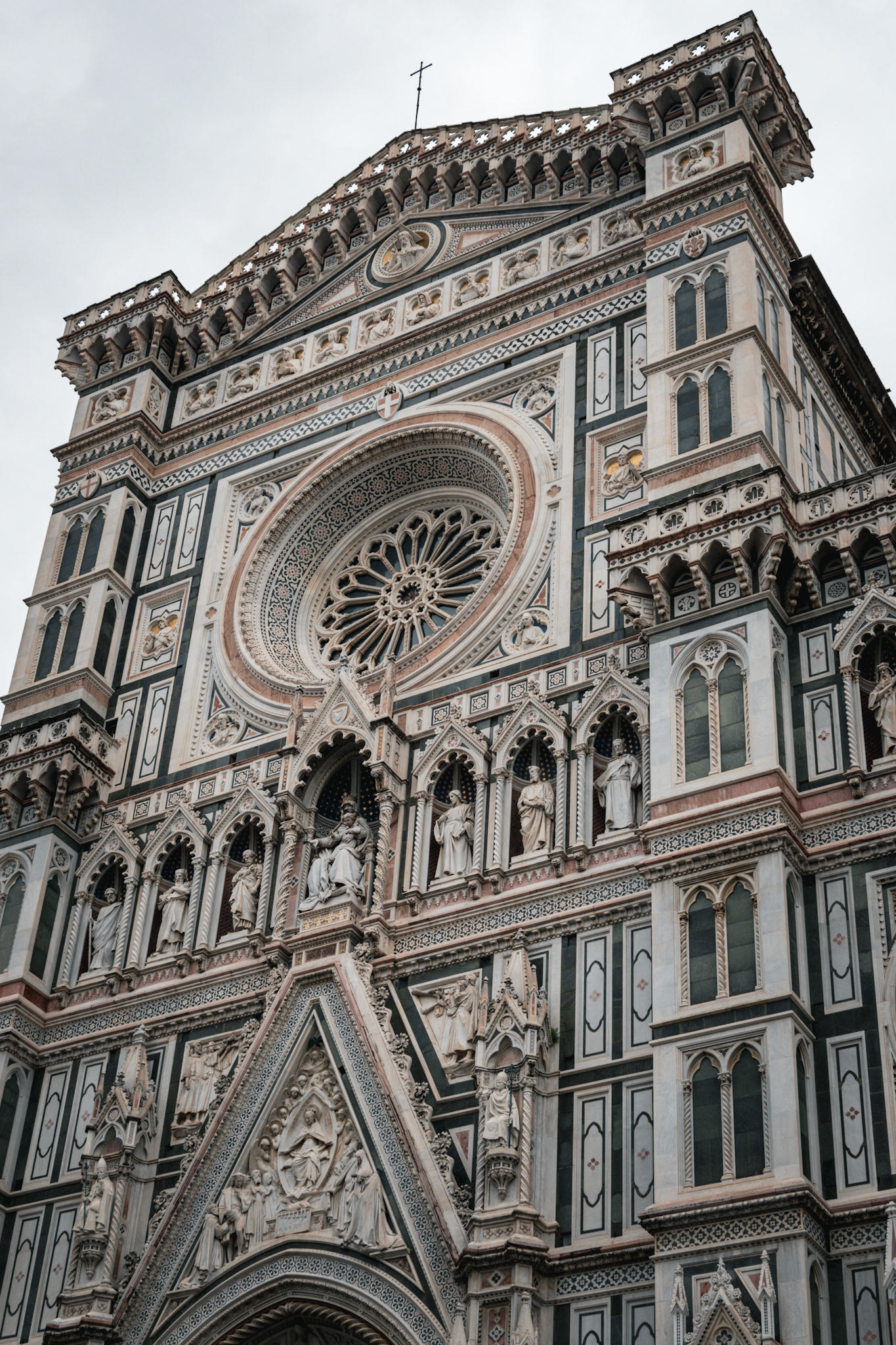 Florence