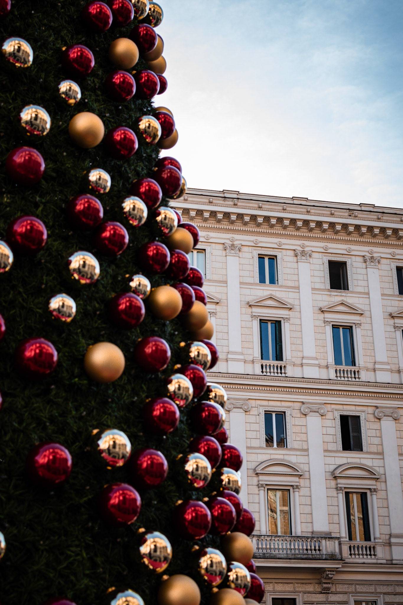 Rome