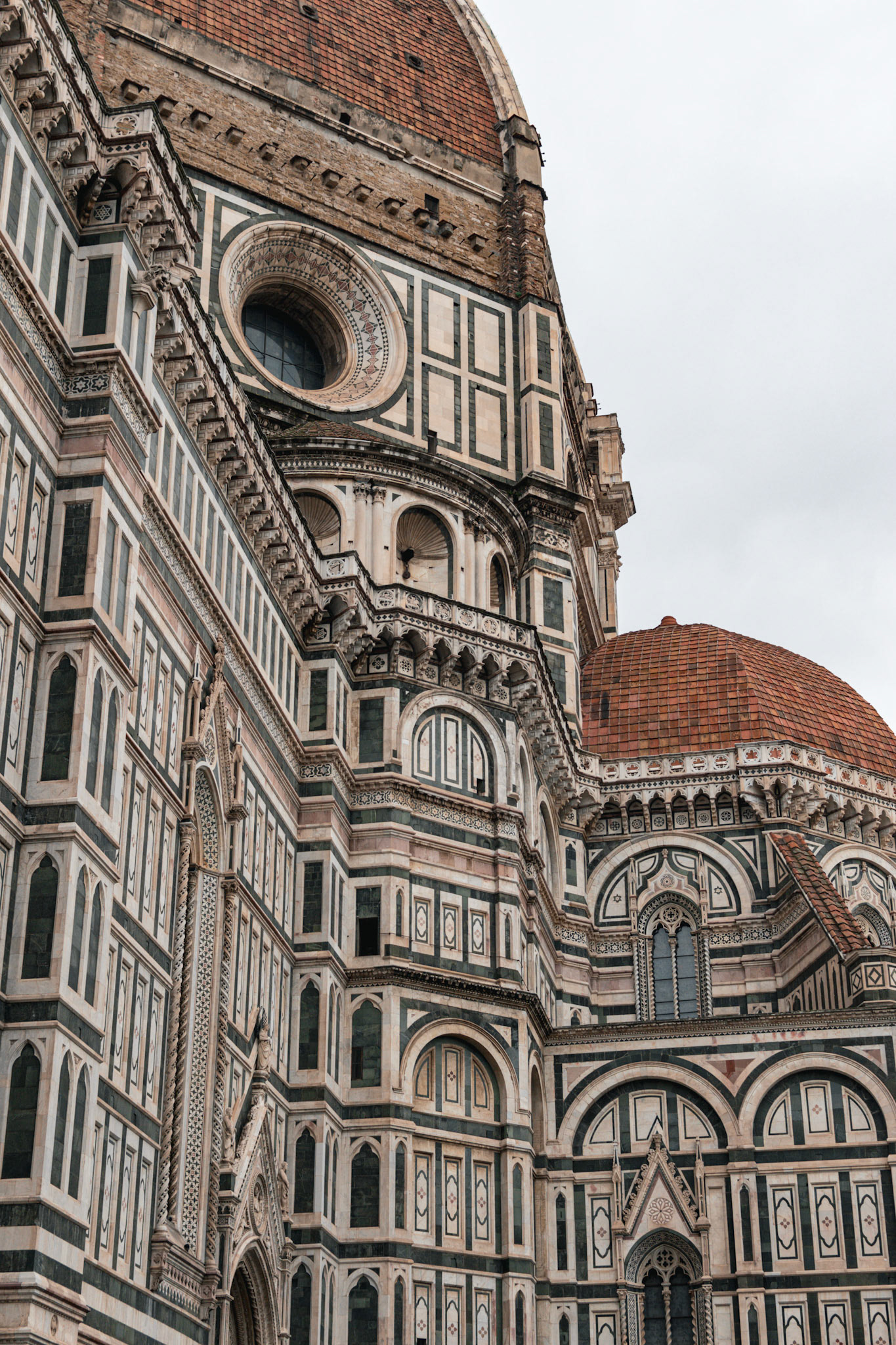 Florence