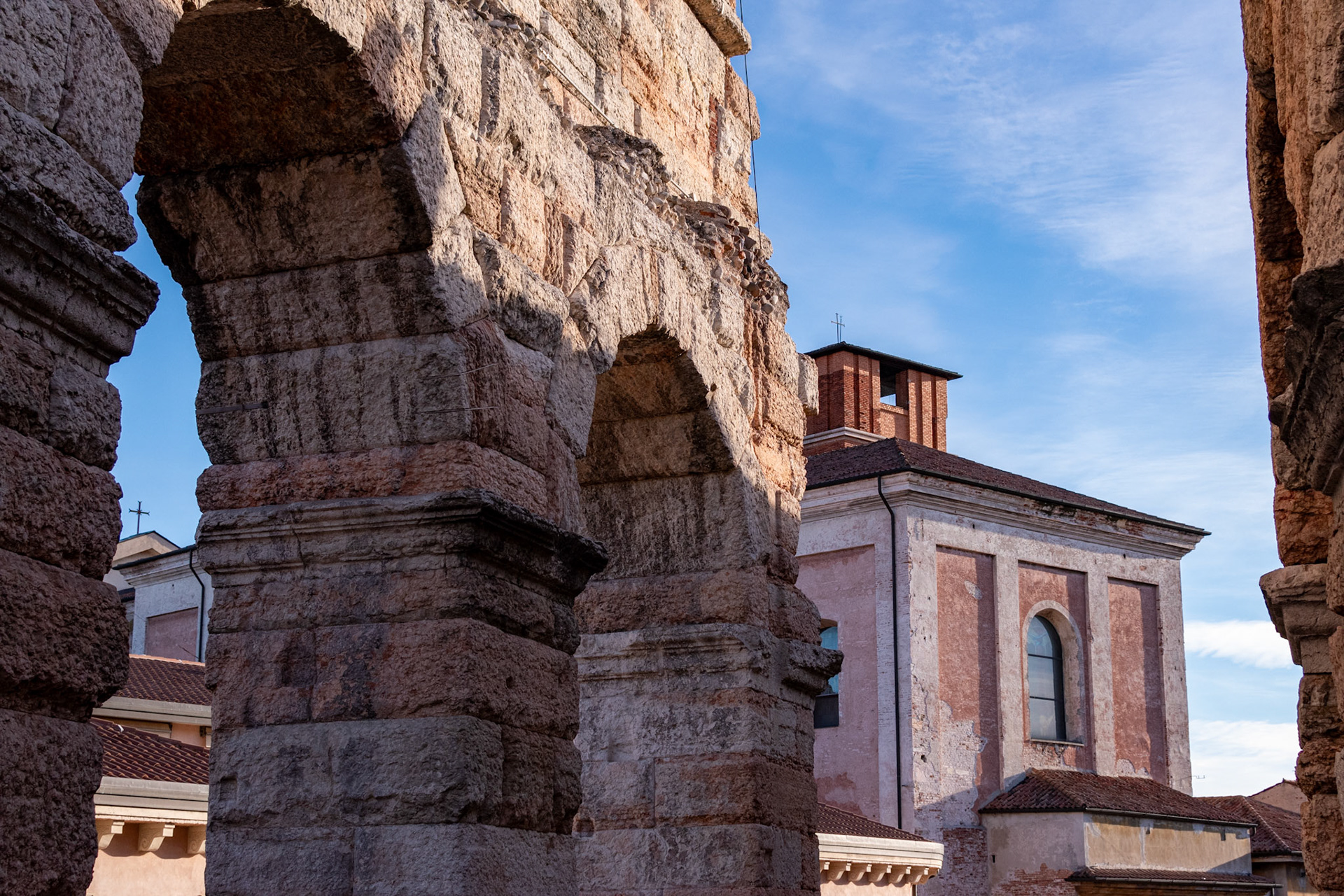 Verona