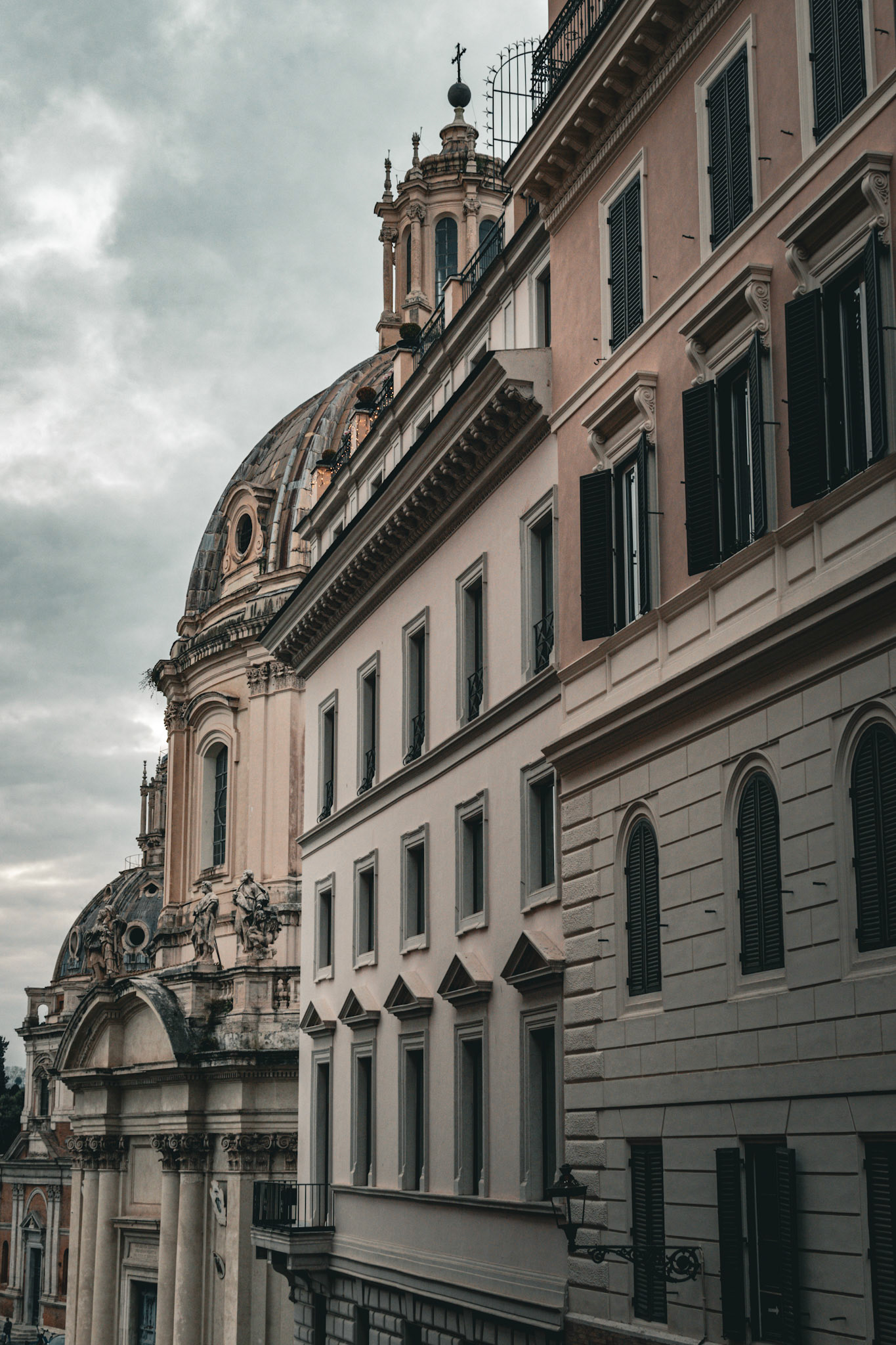 Rome