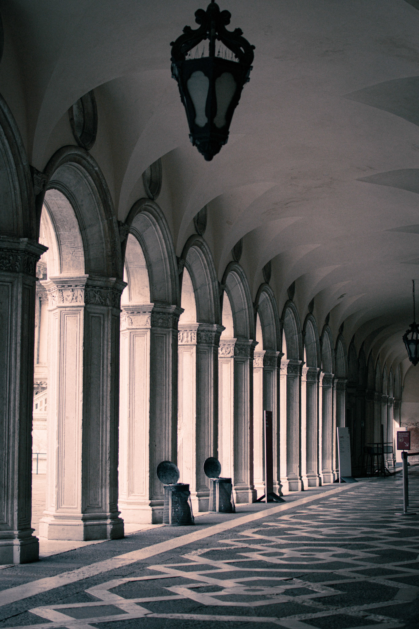 Venice