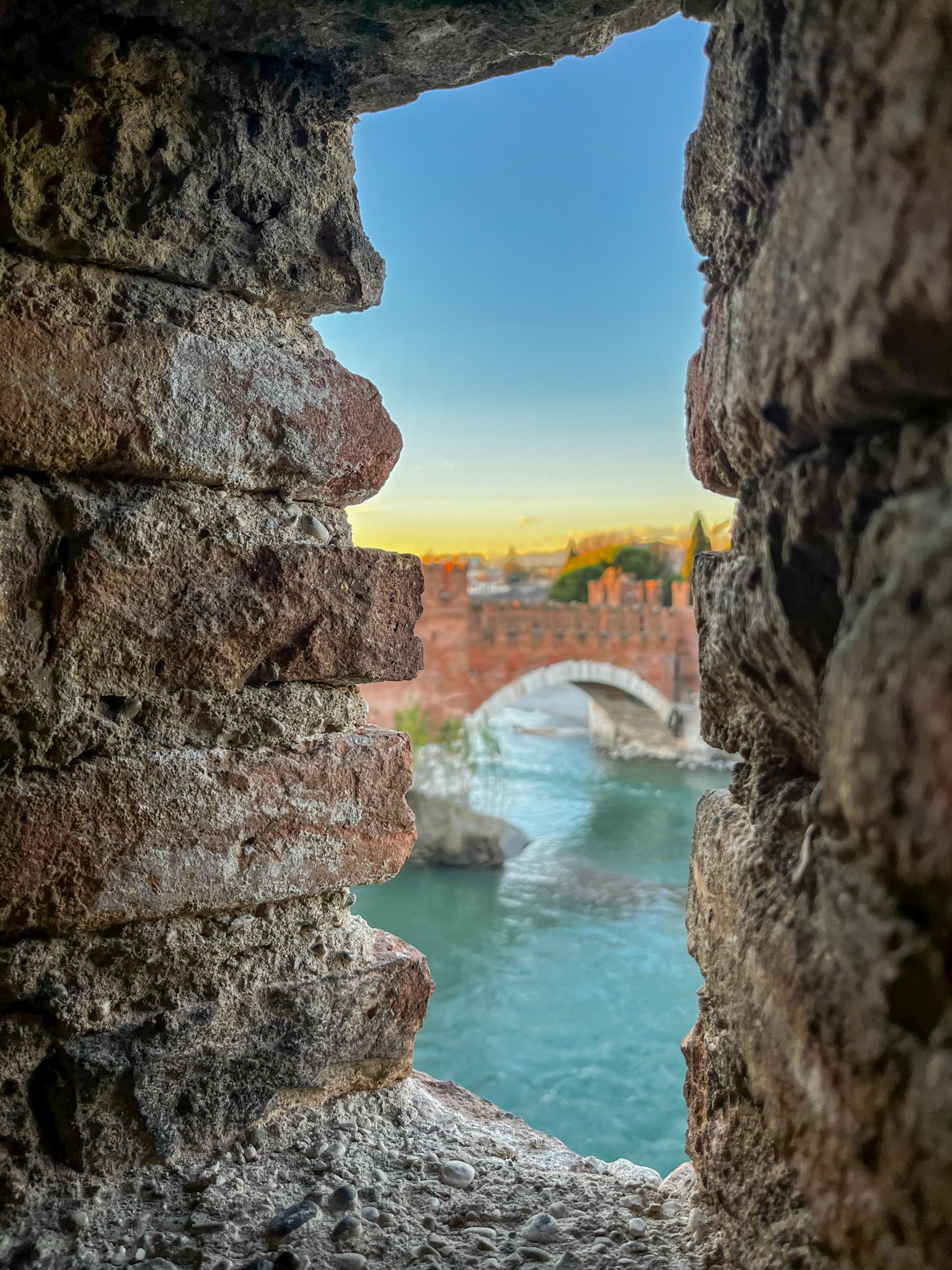 Verona