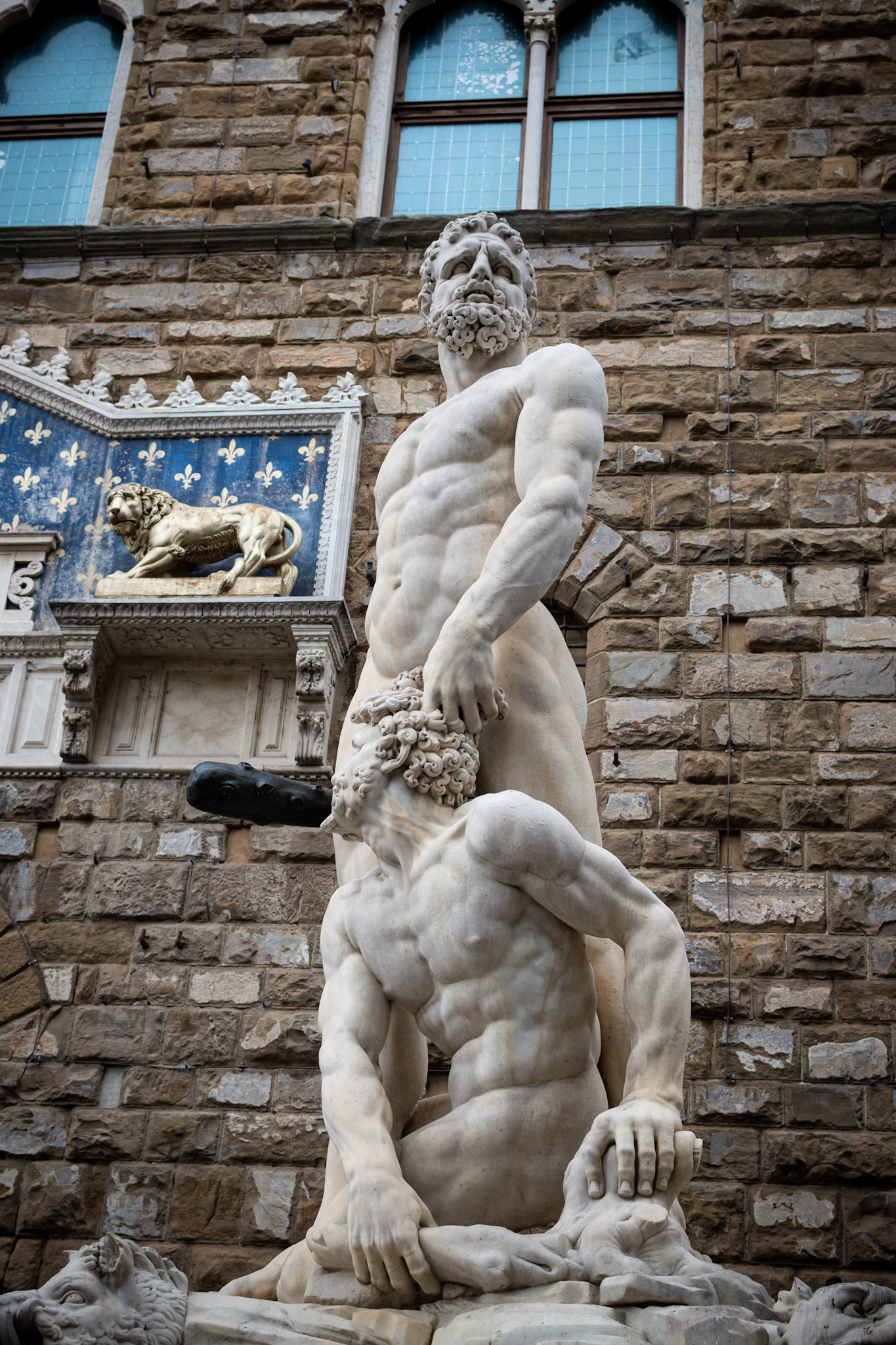 Florence
