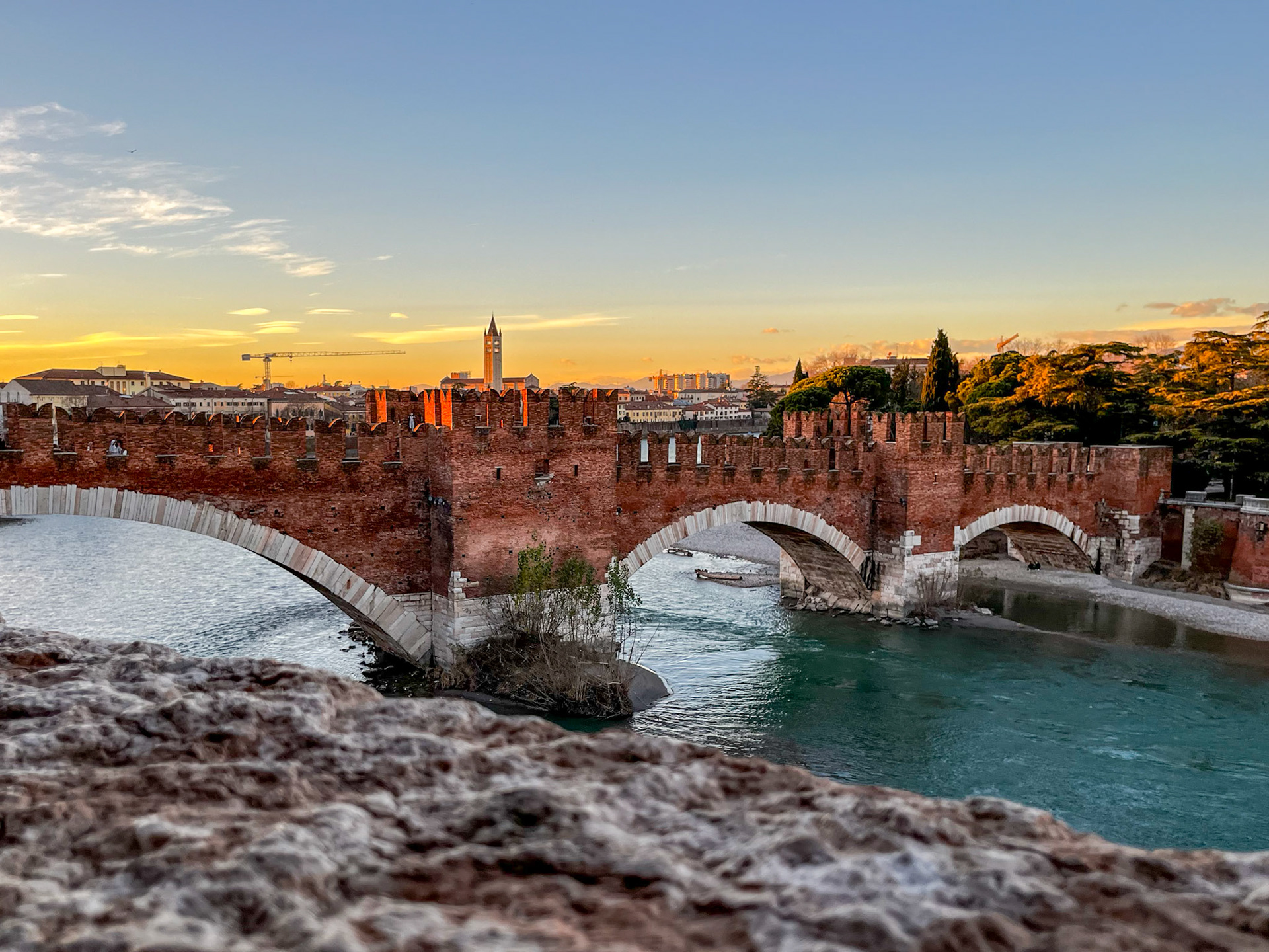 Verona