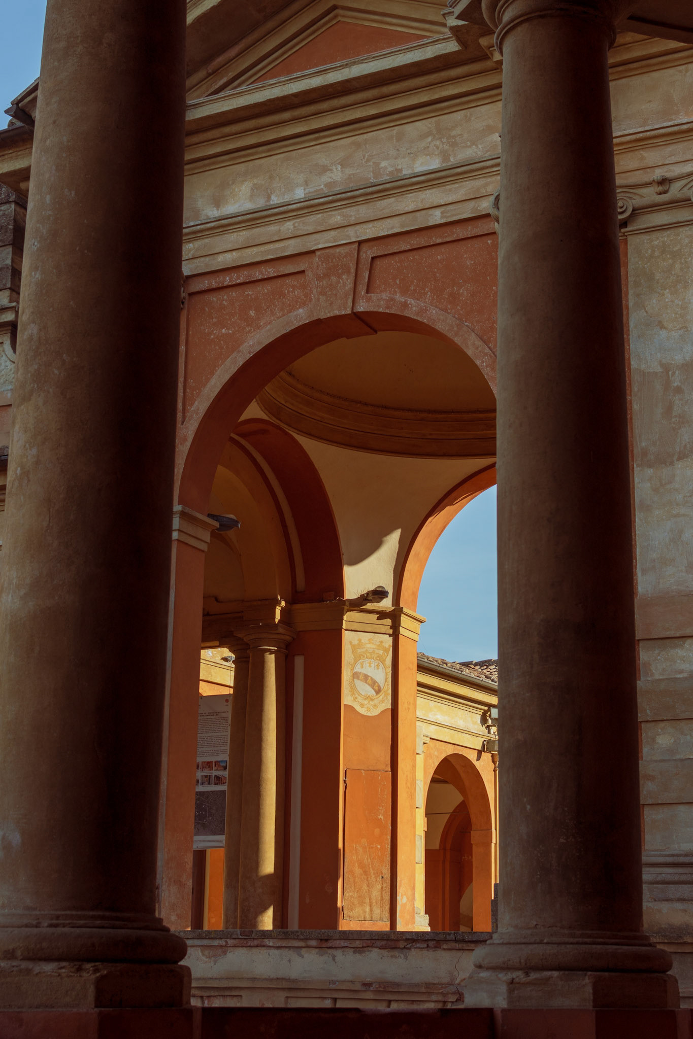 Bologna