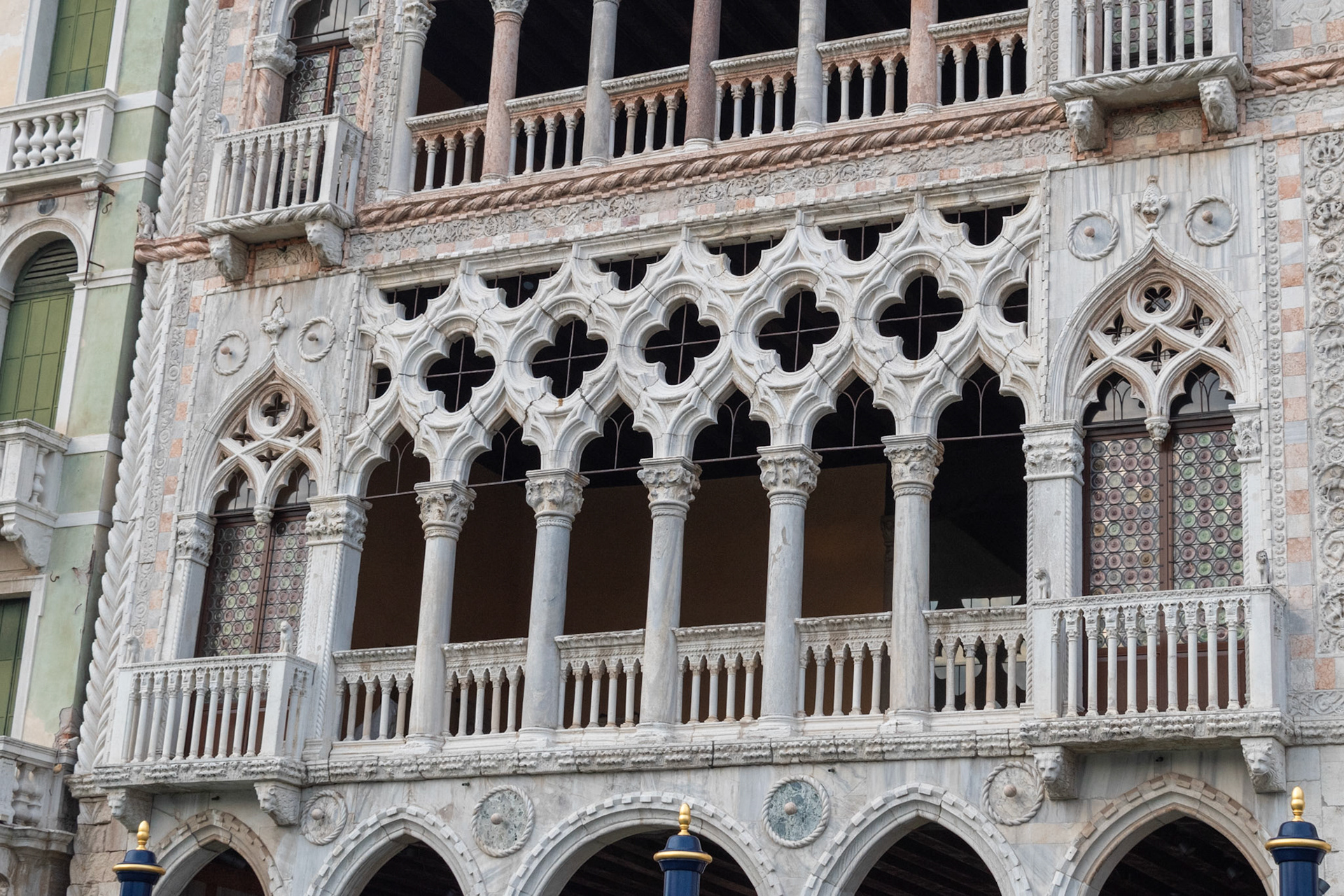 Venice