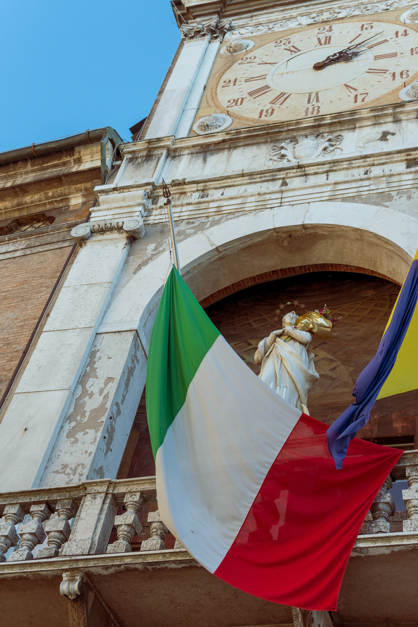 Modena
