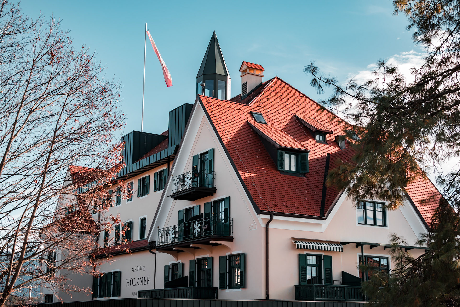Oberbozen