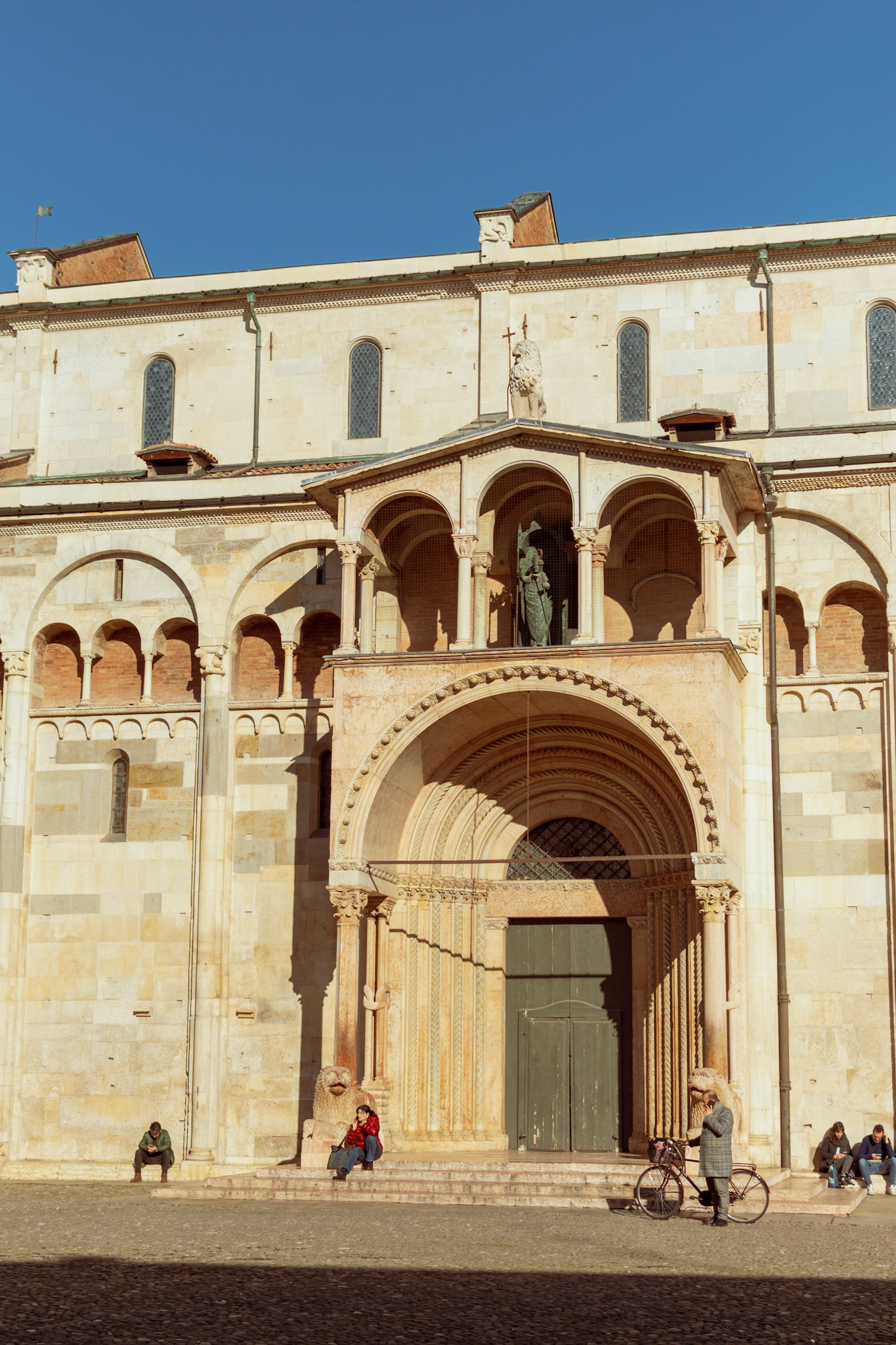 Modena