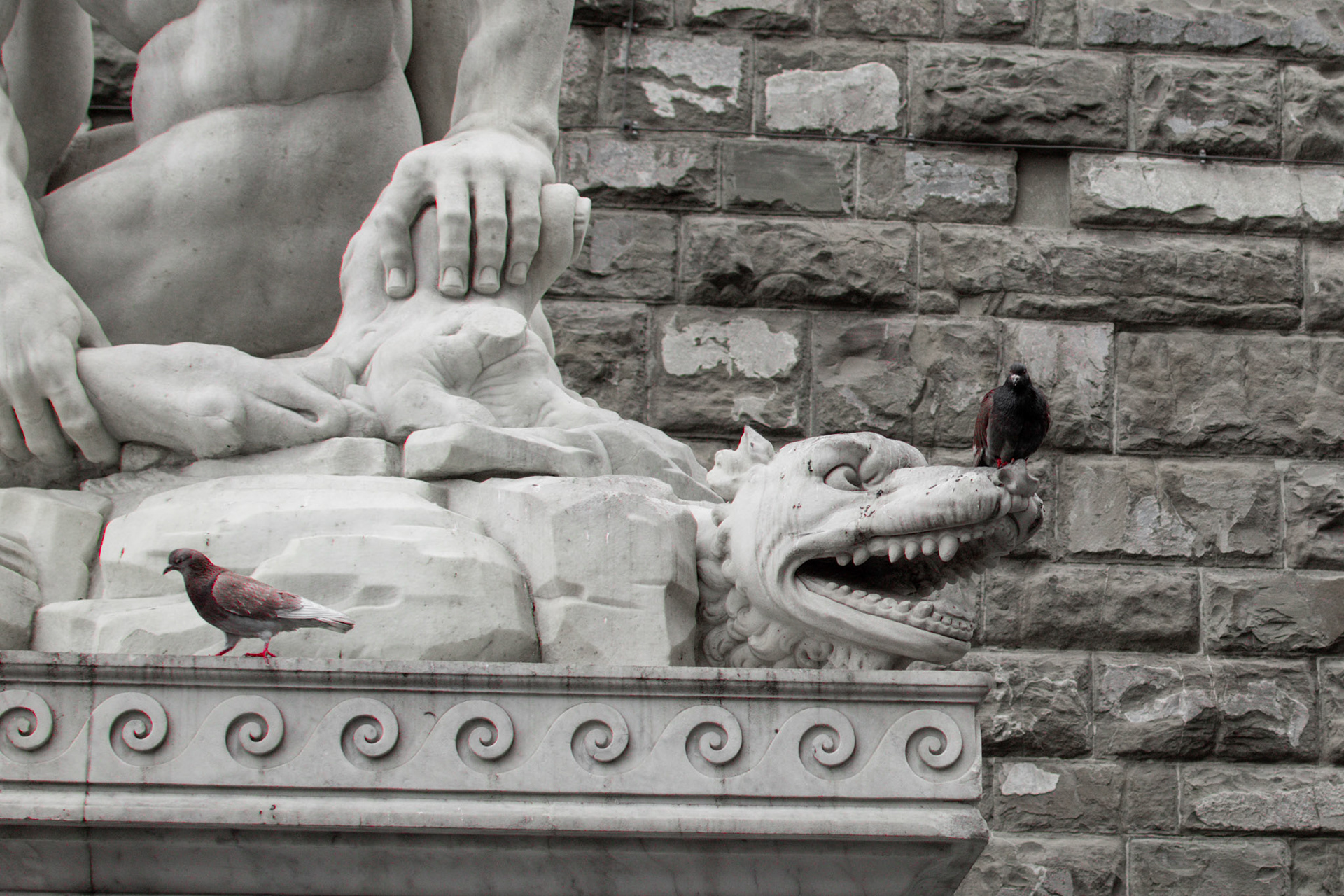 Florence