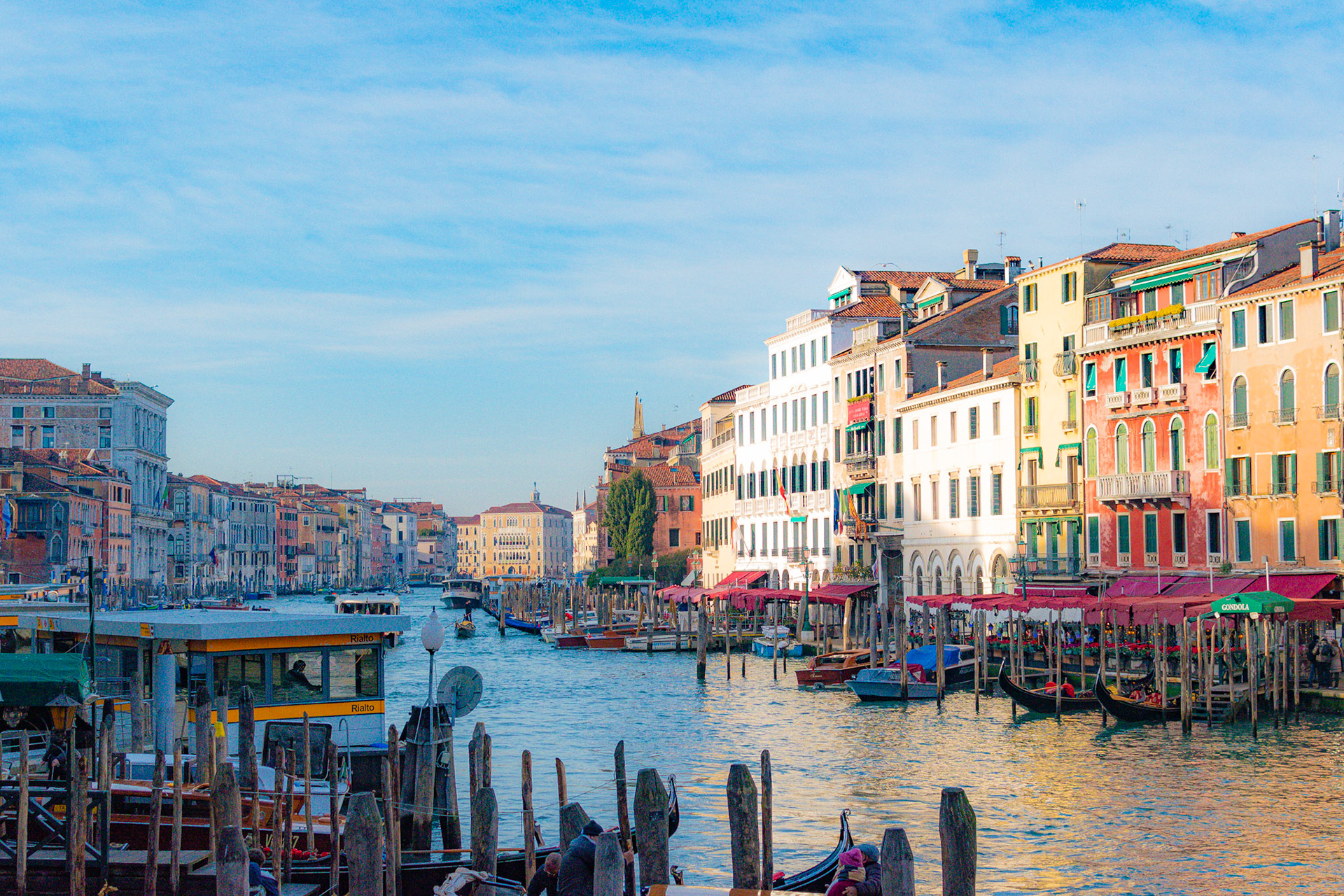 Venice