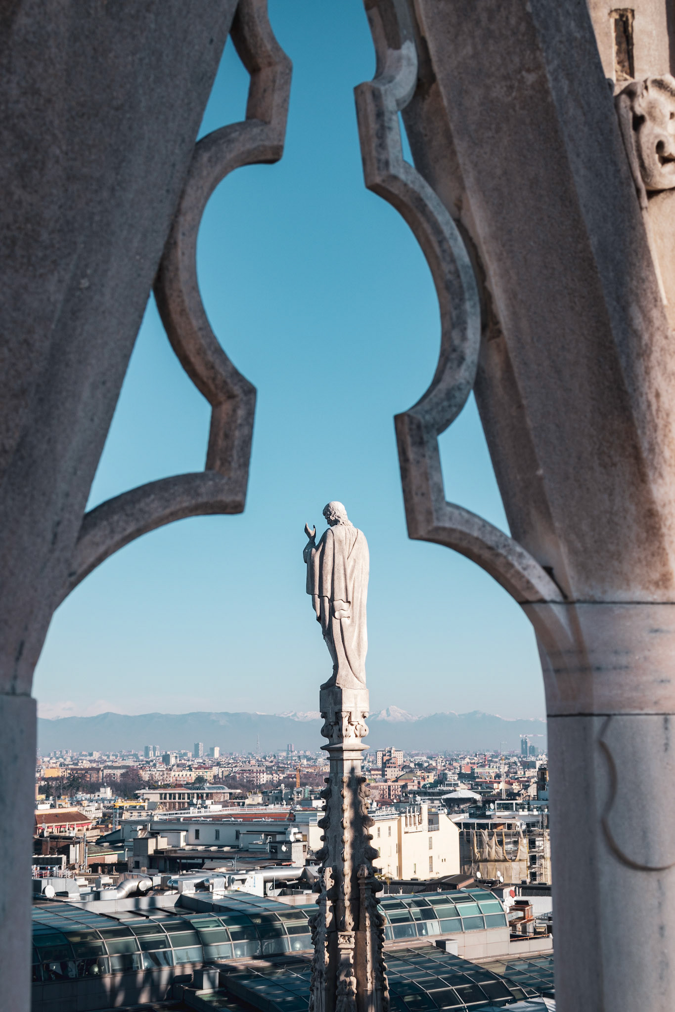 Milan