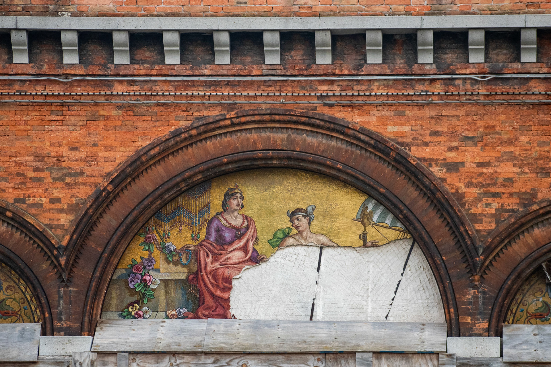Murano