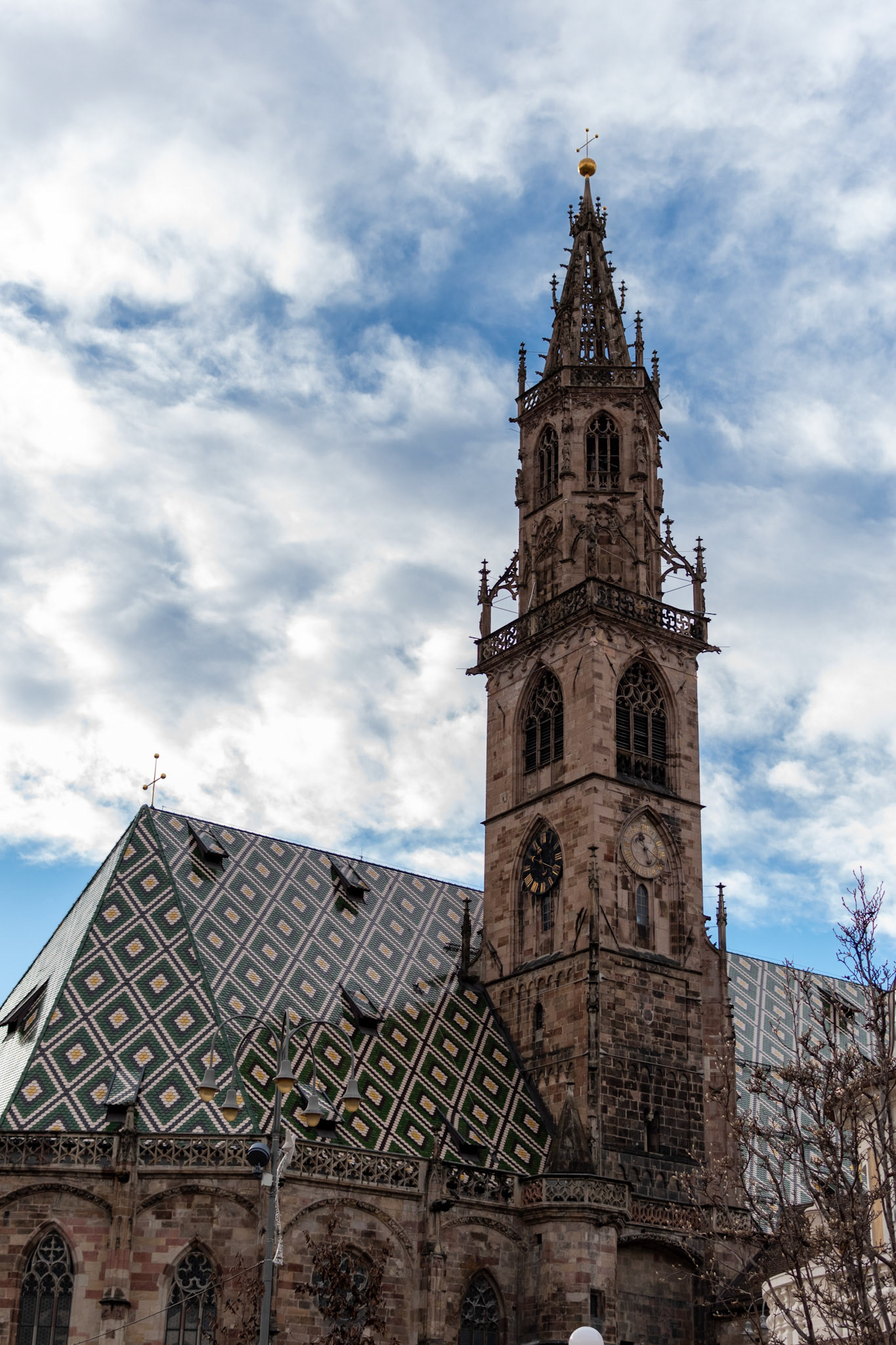 Bolzano