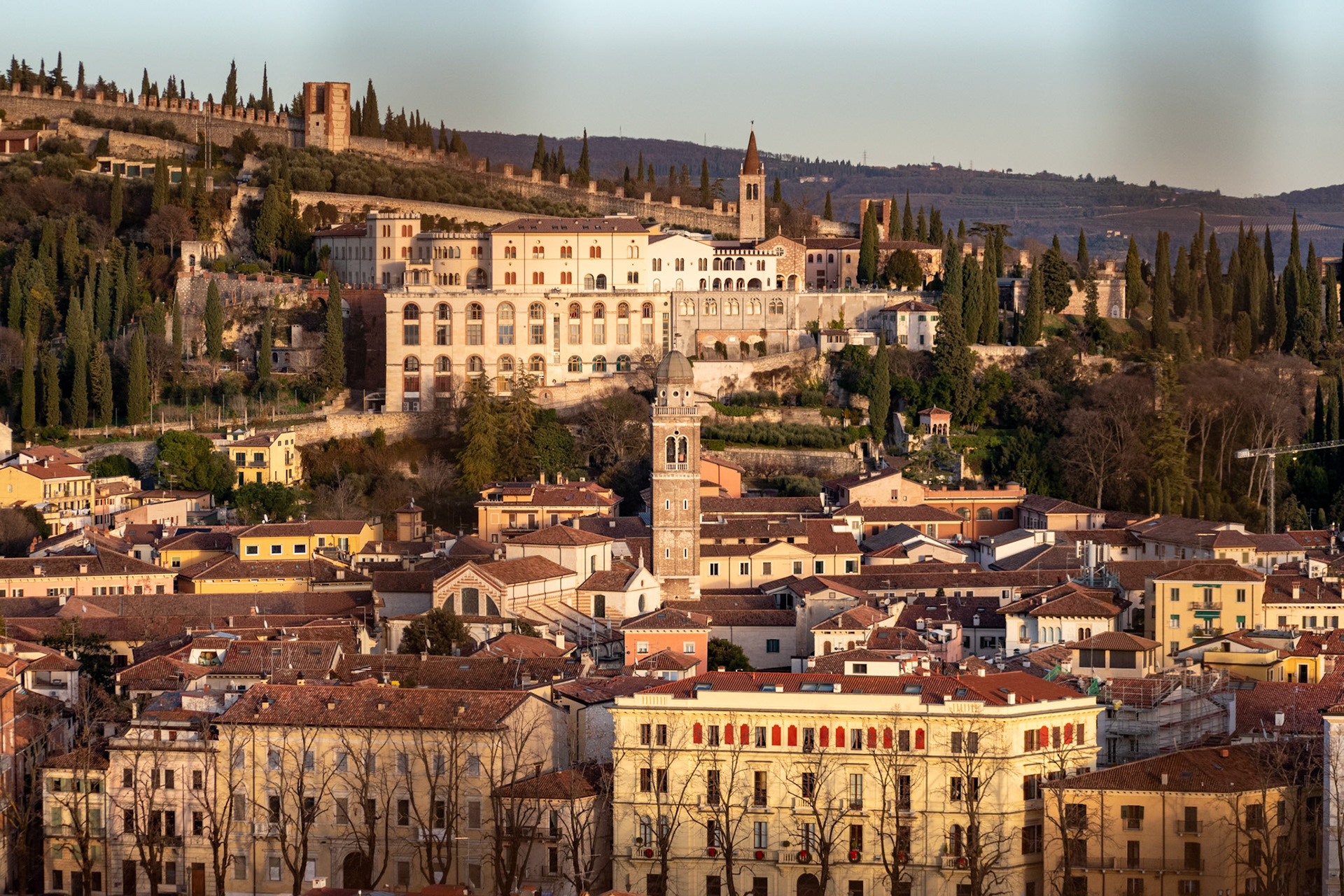 Verona