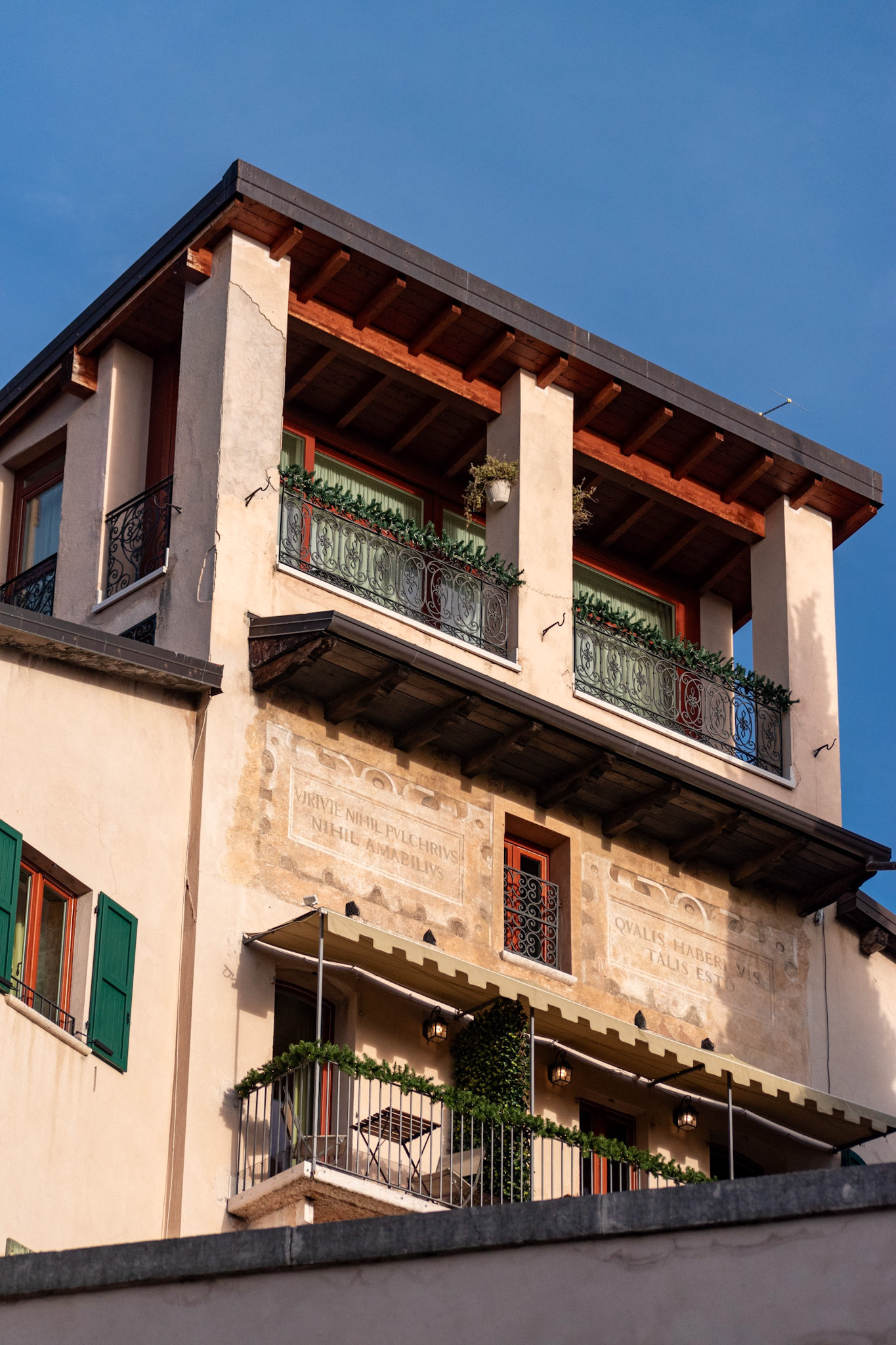 Verona