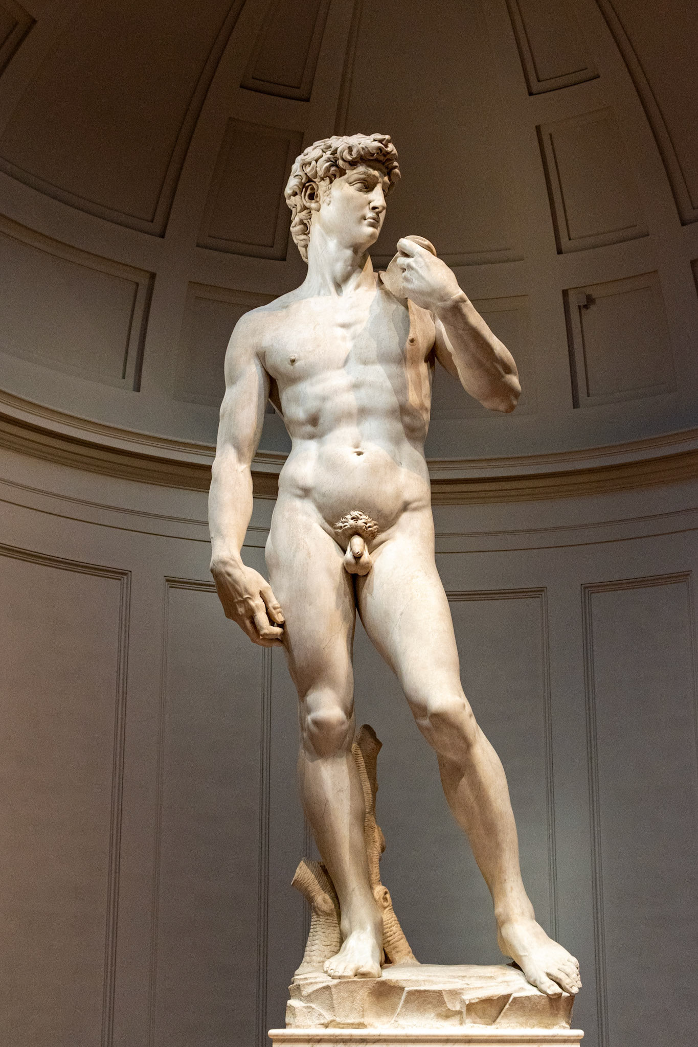 Florence