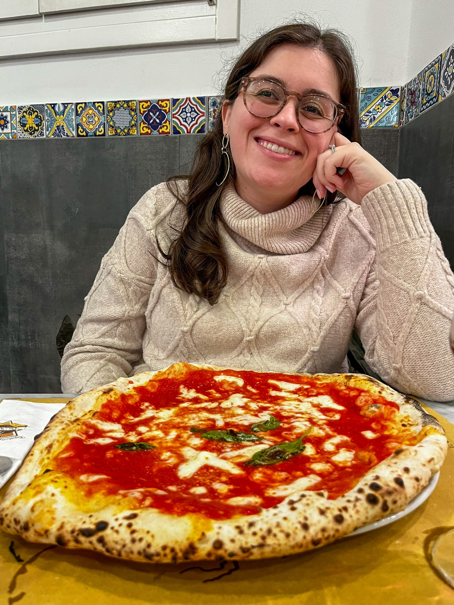 Bologna