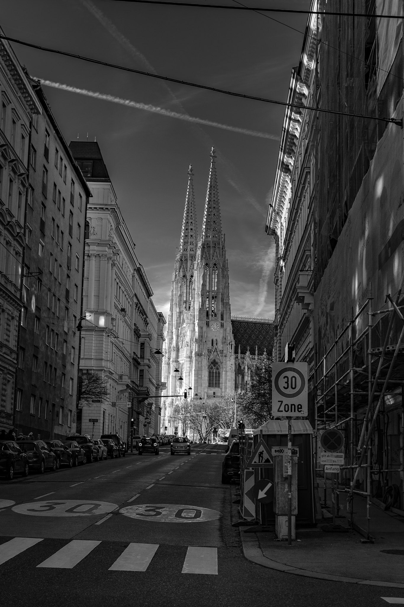 Vienna
