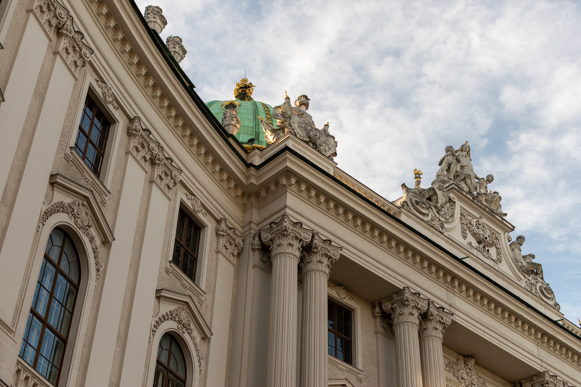 Vienna