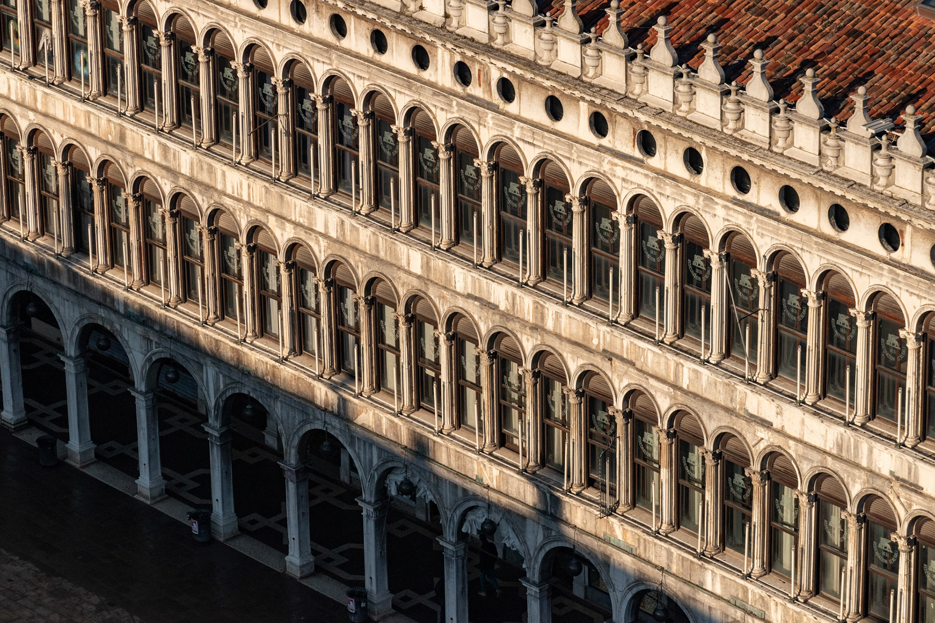 Venice