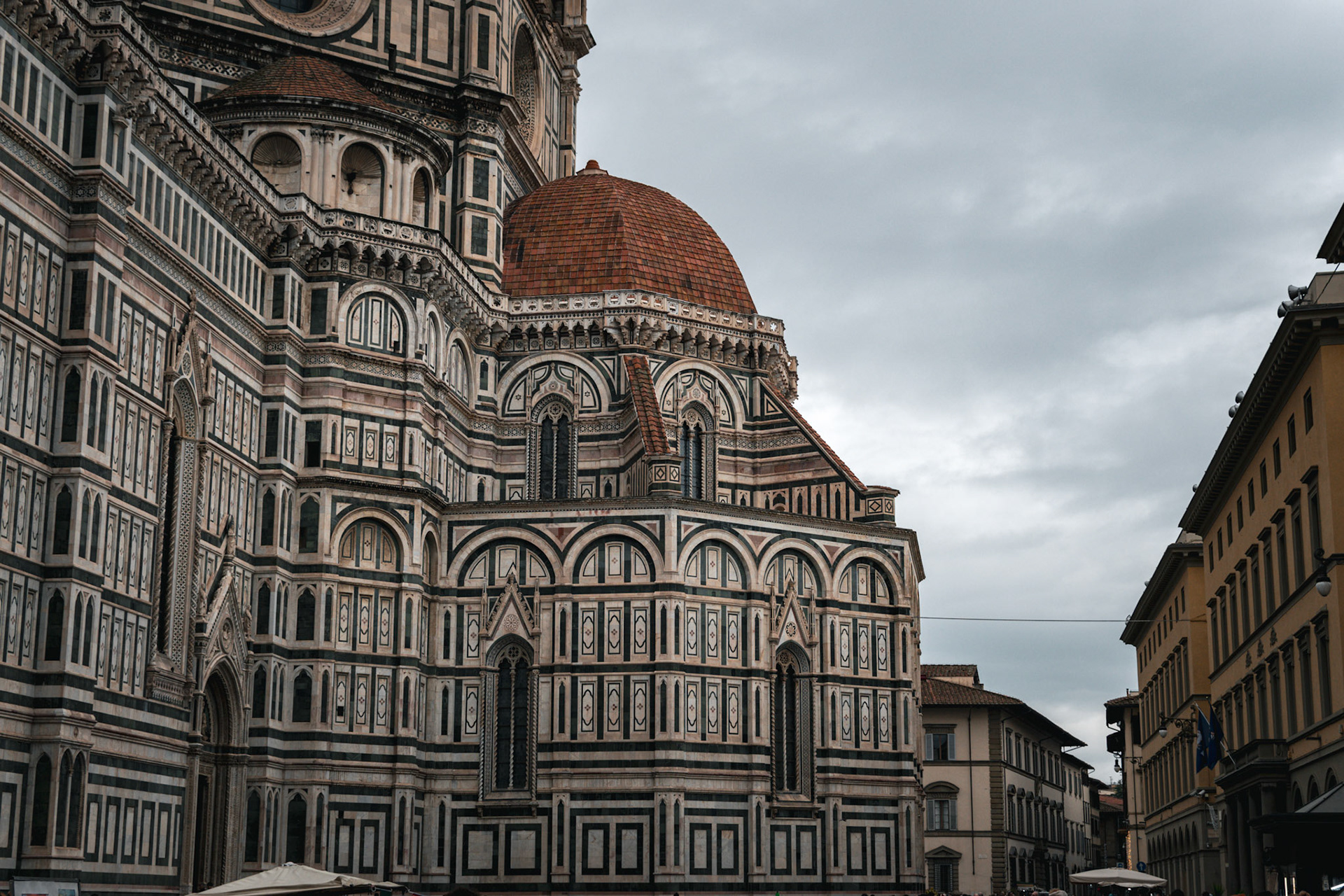 Florence