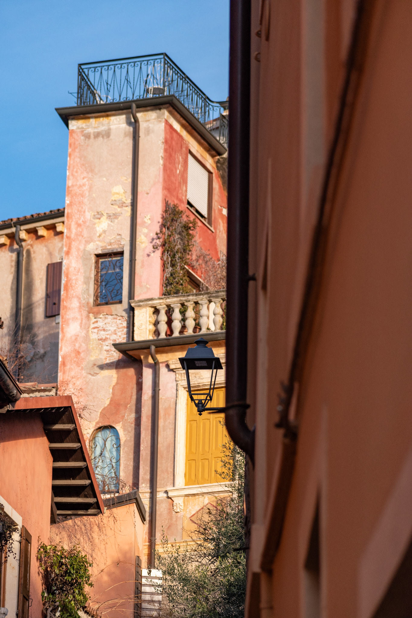 Verona