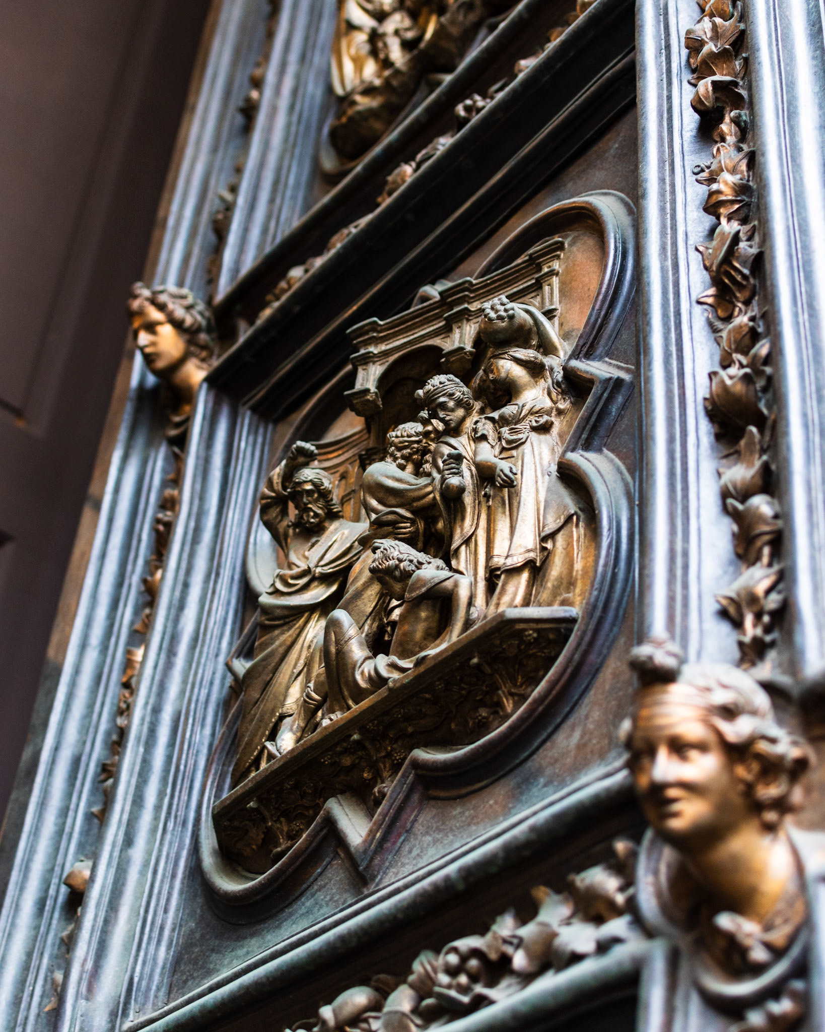 Florence