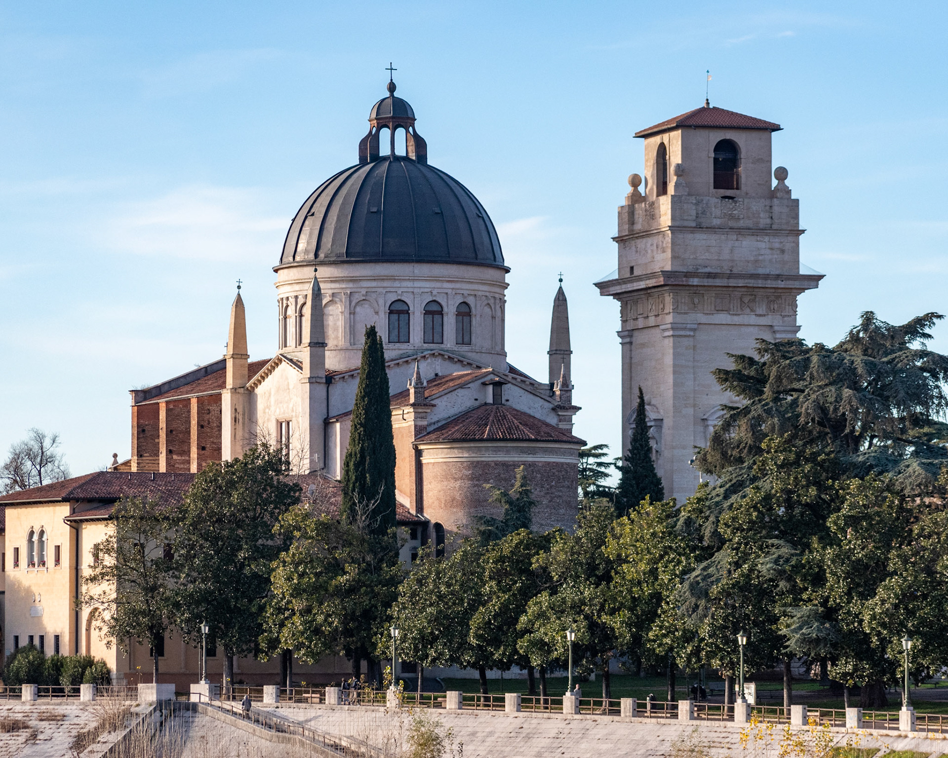 Verona
