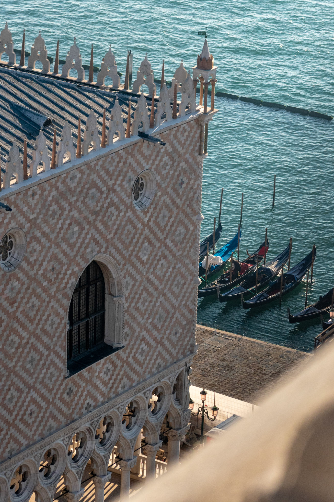 Venice