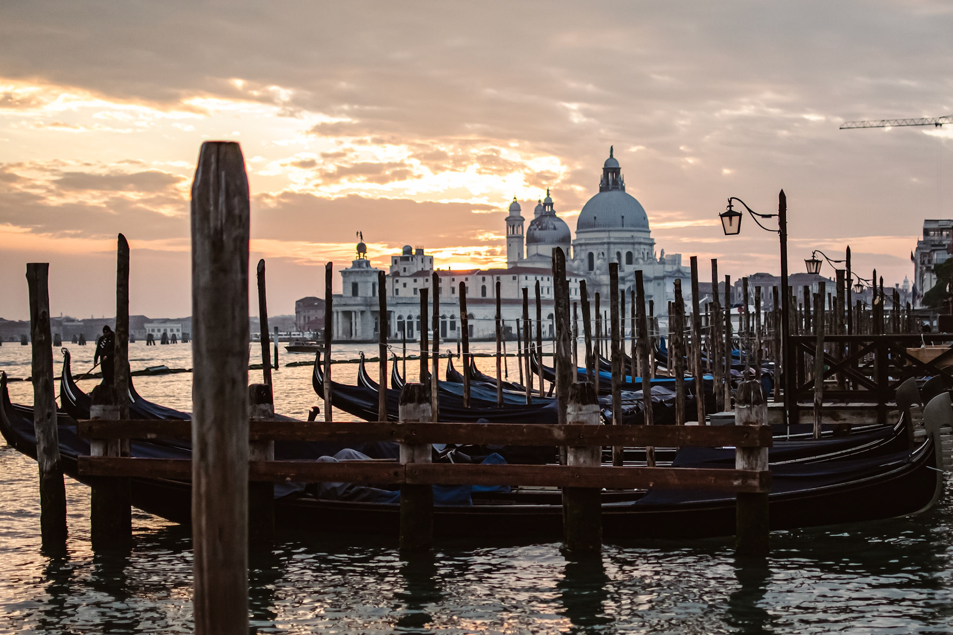 Venice