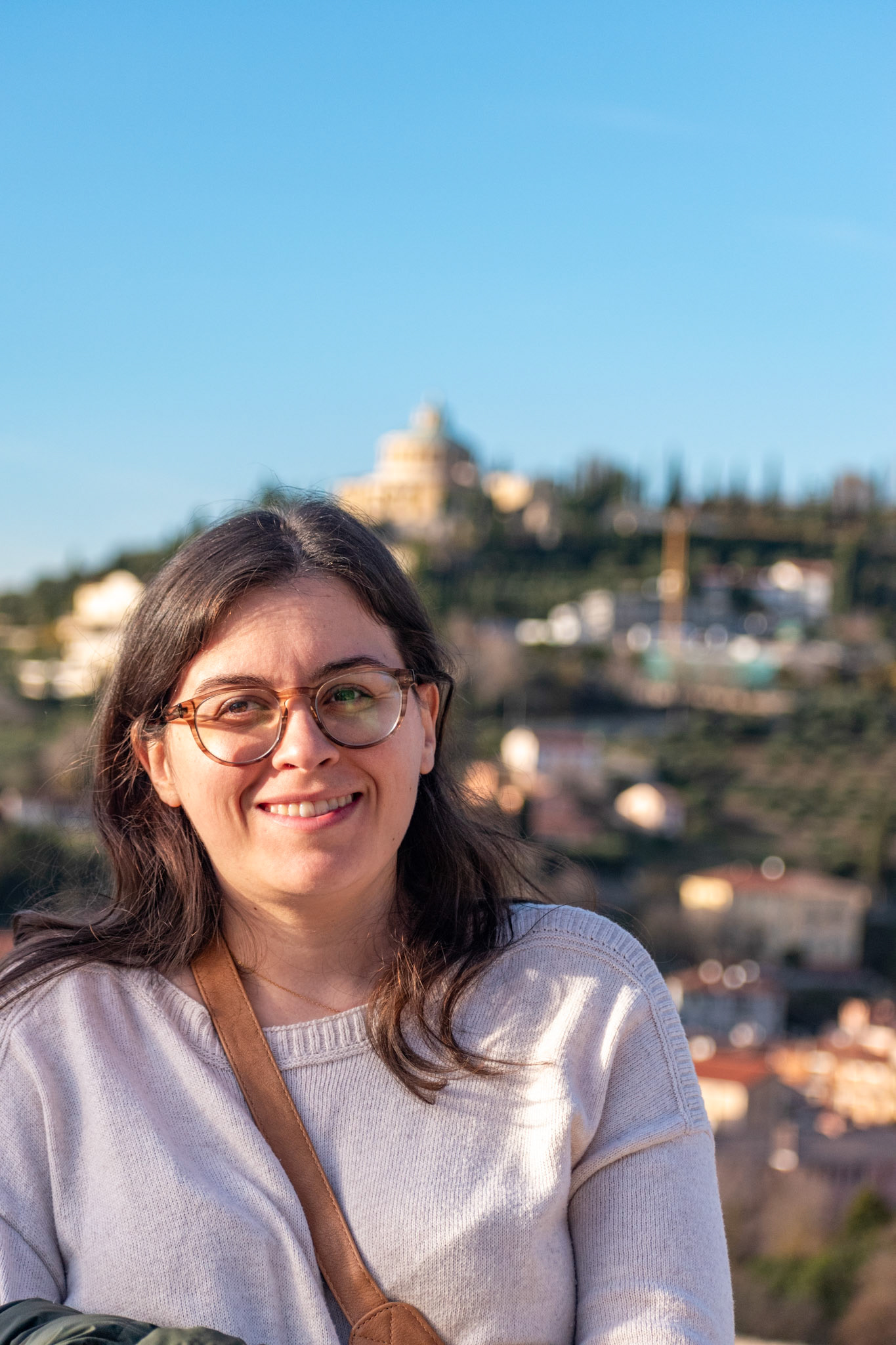 Verona