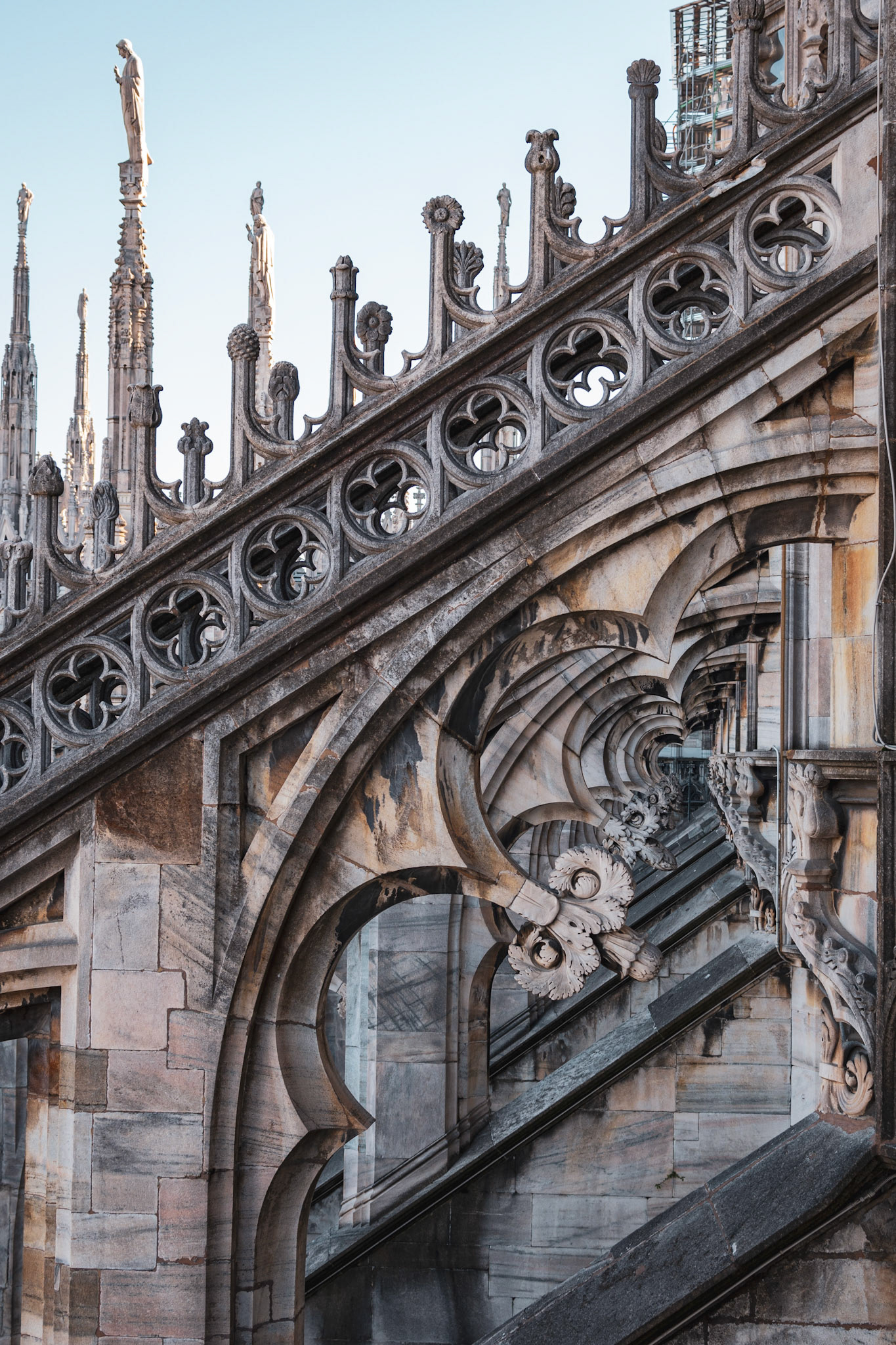 Milan
