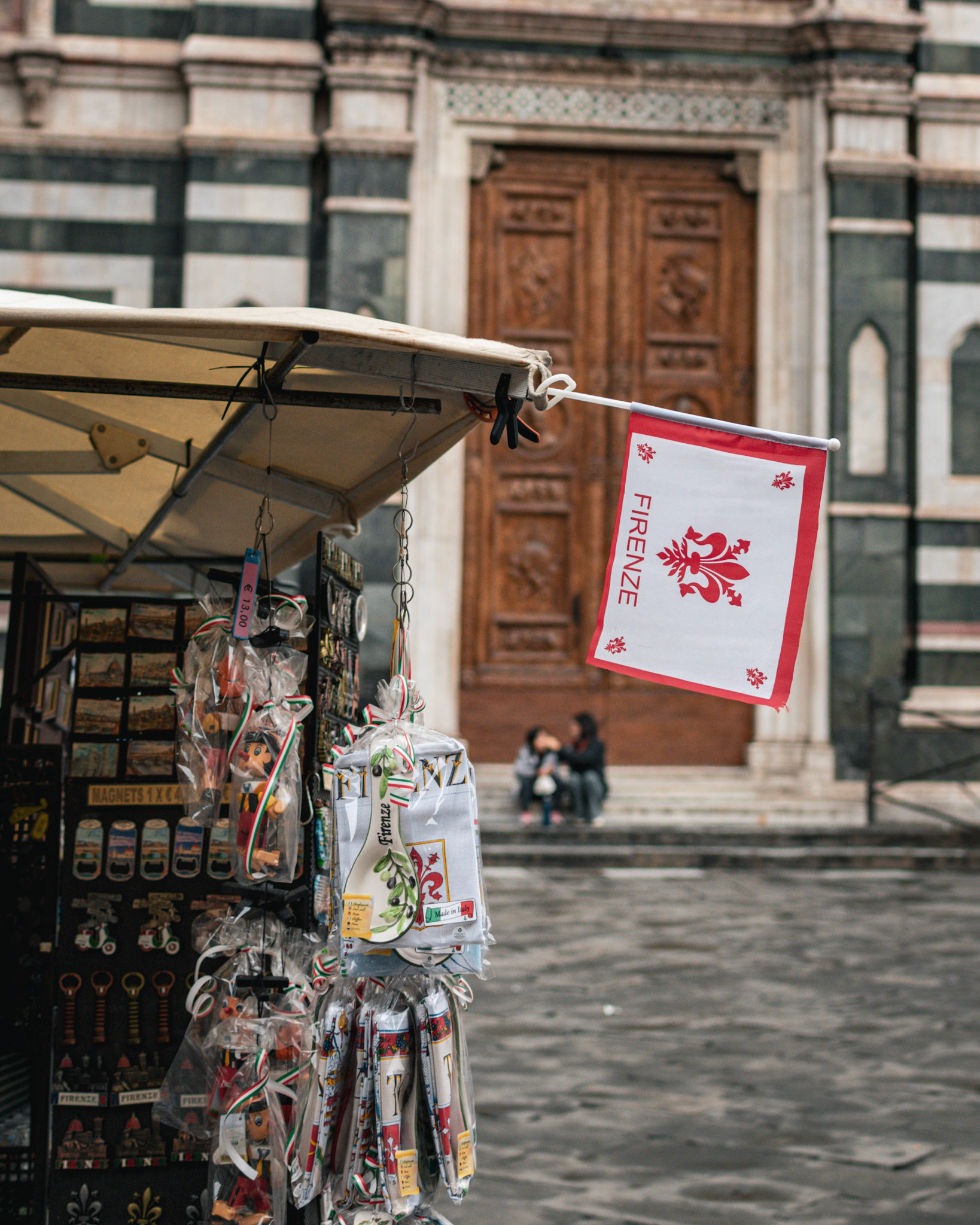 Florence