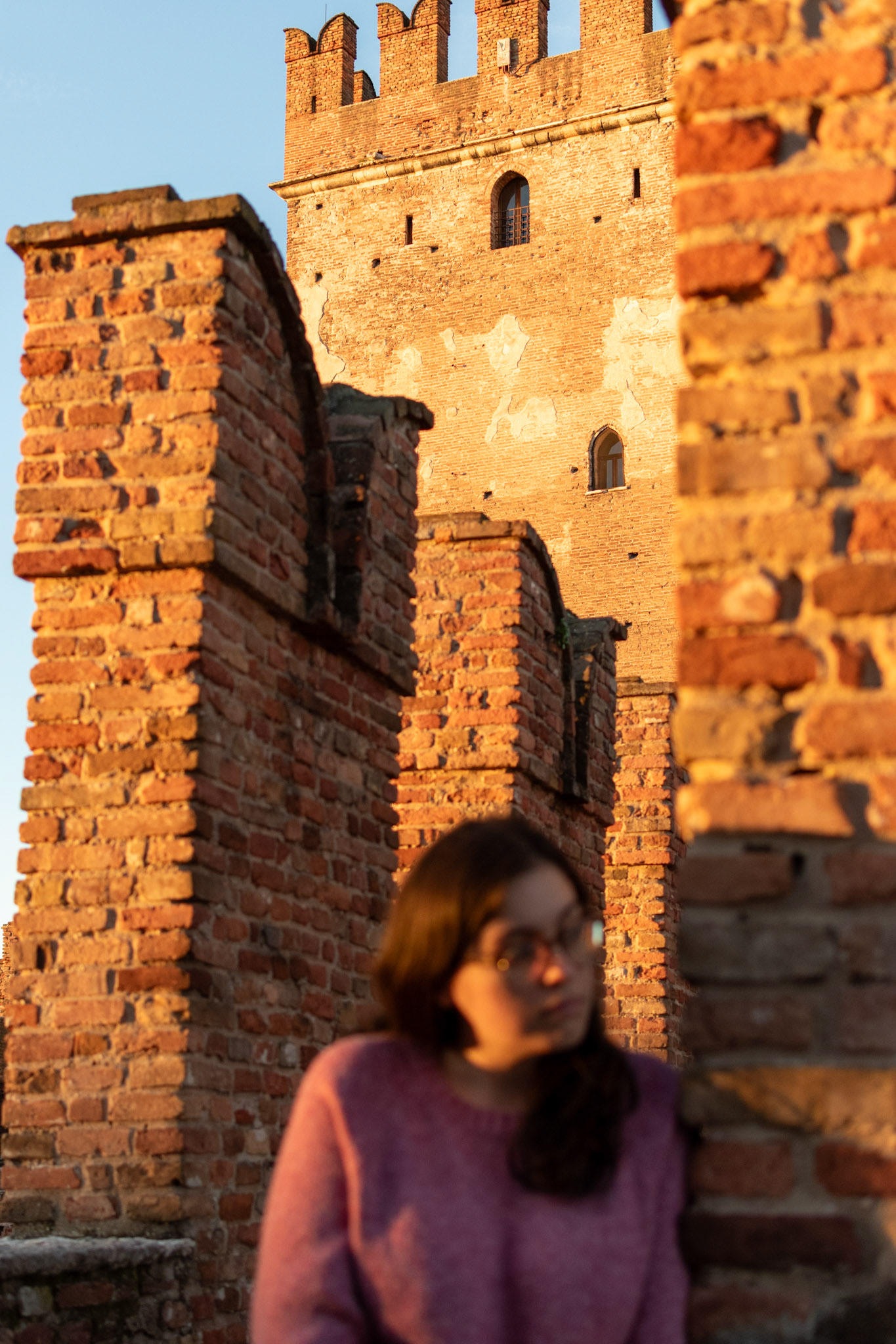 Verona