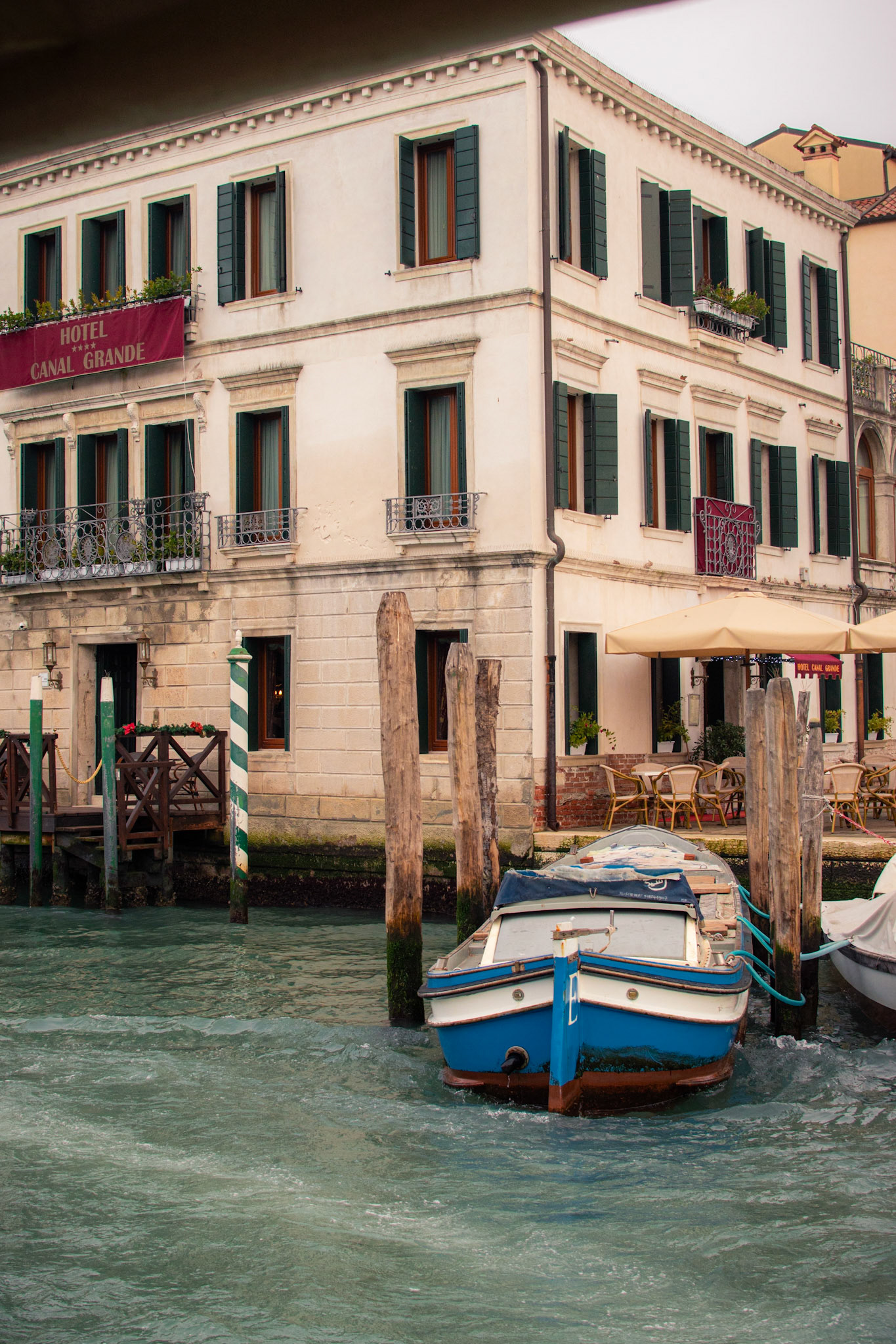 Venice